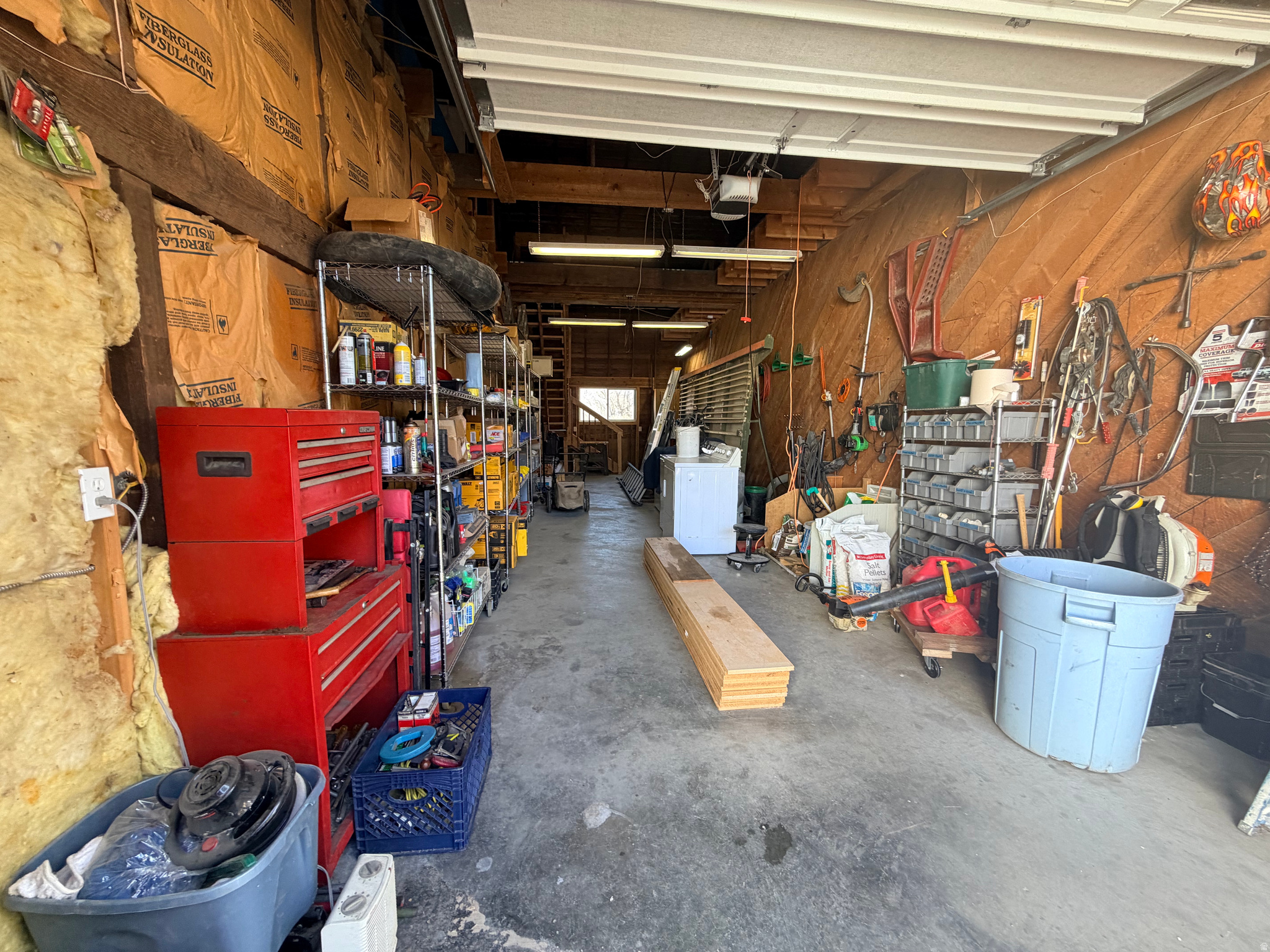 main property photo 55