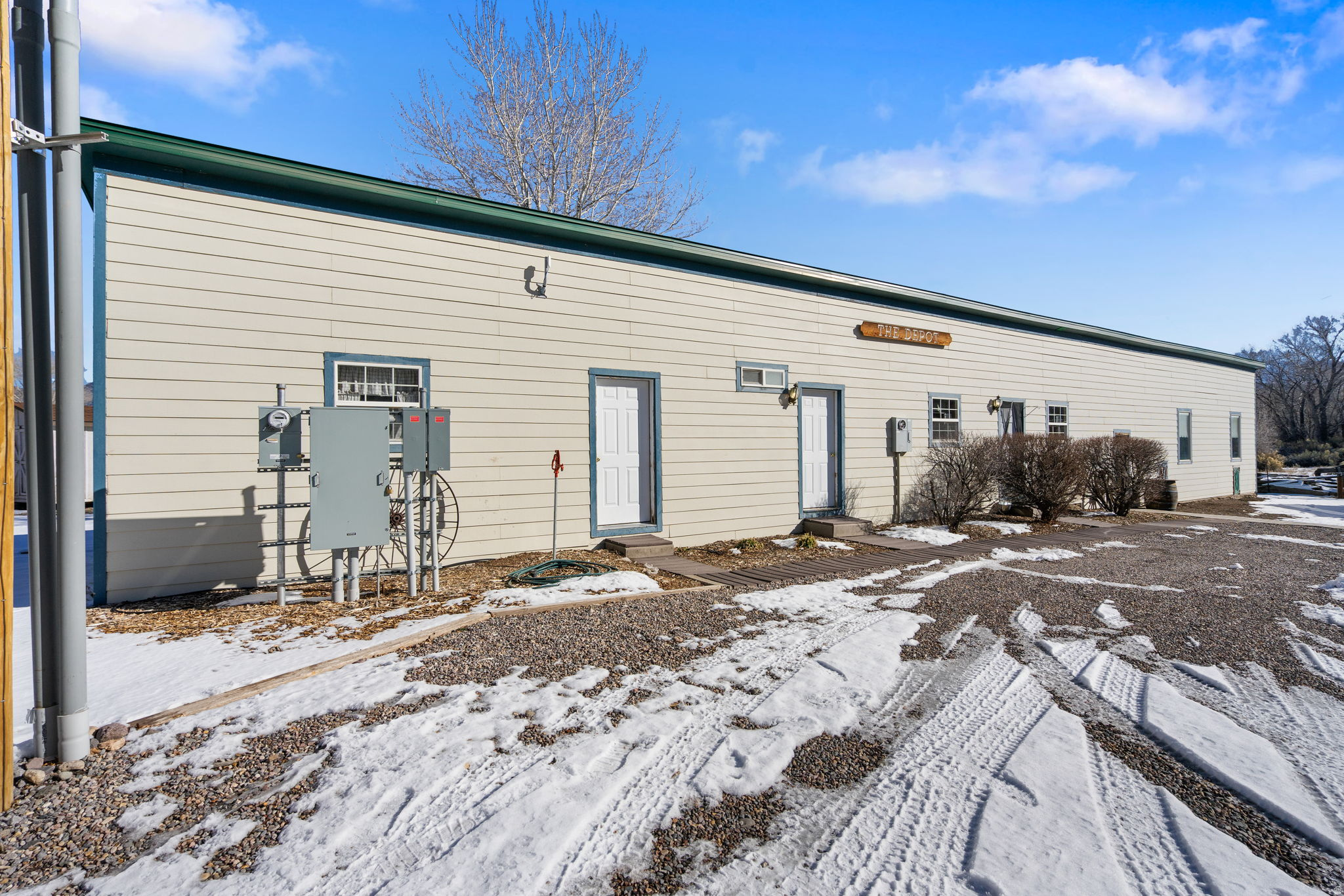 main property photo 59