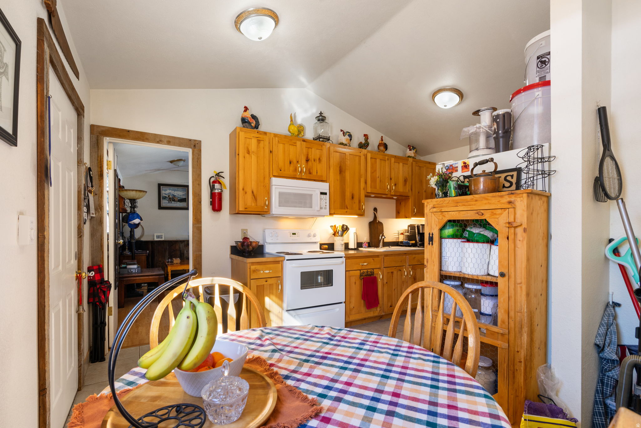 main property photo 62