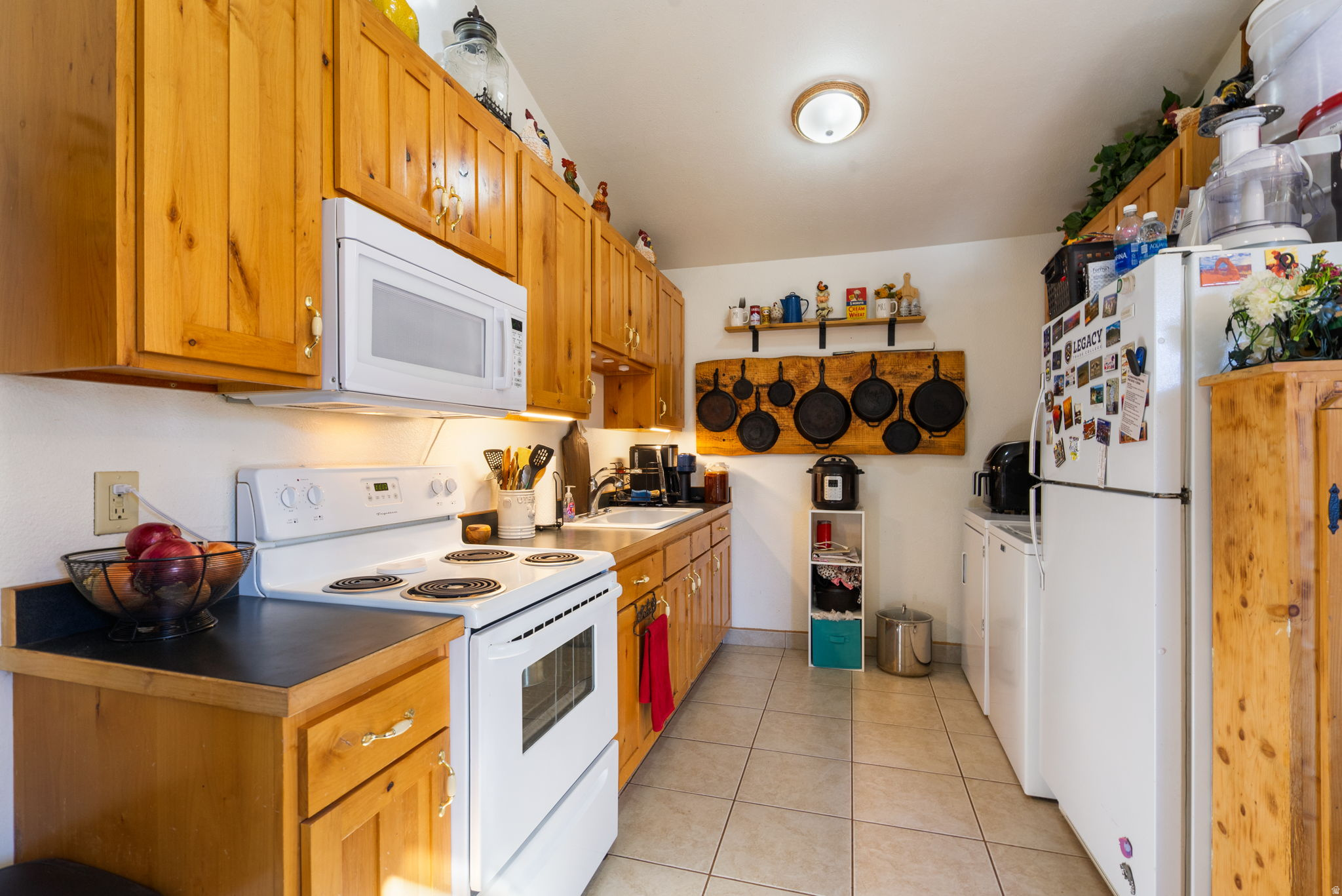 main property photo 63