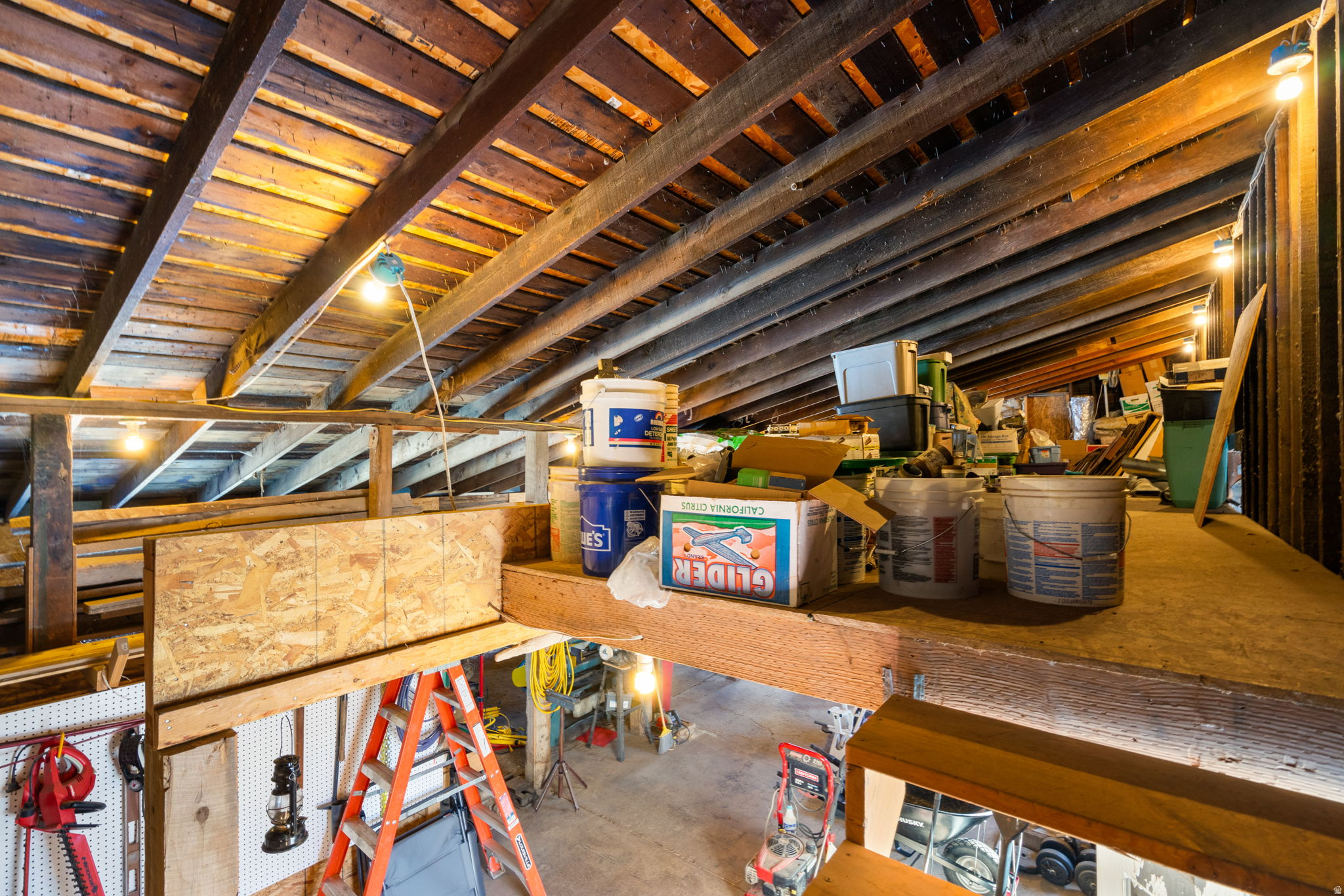 main property photo 66