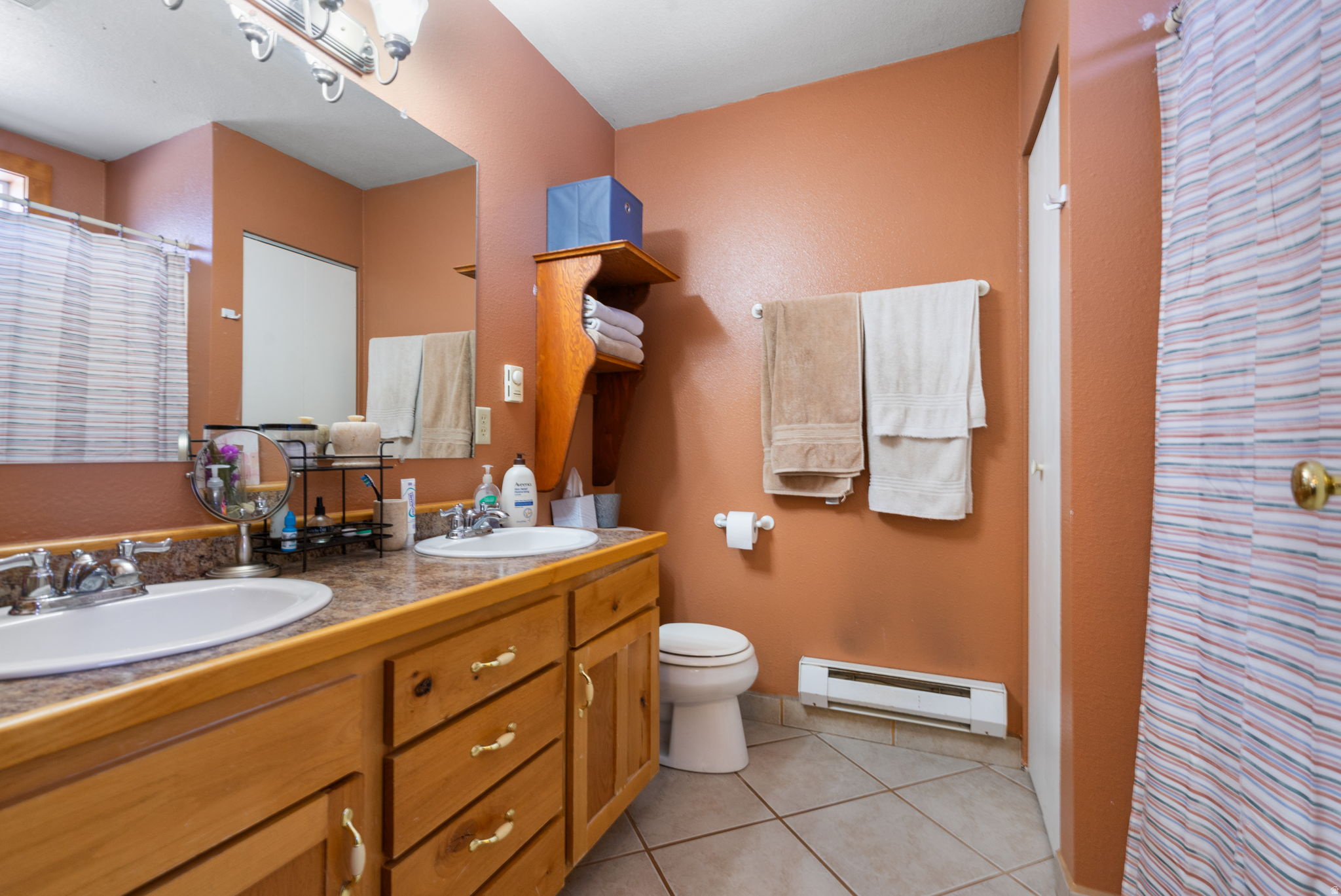 main property photo 68