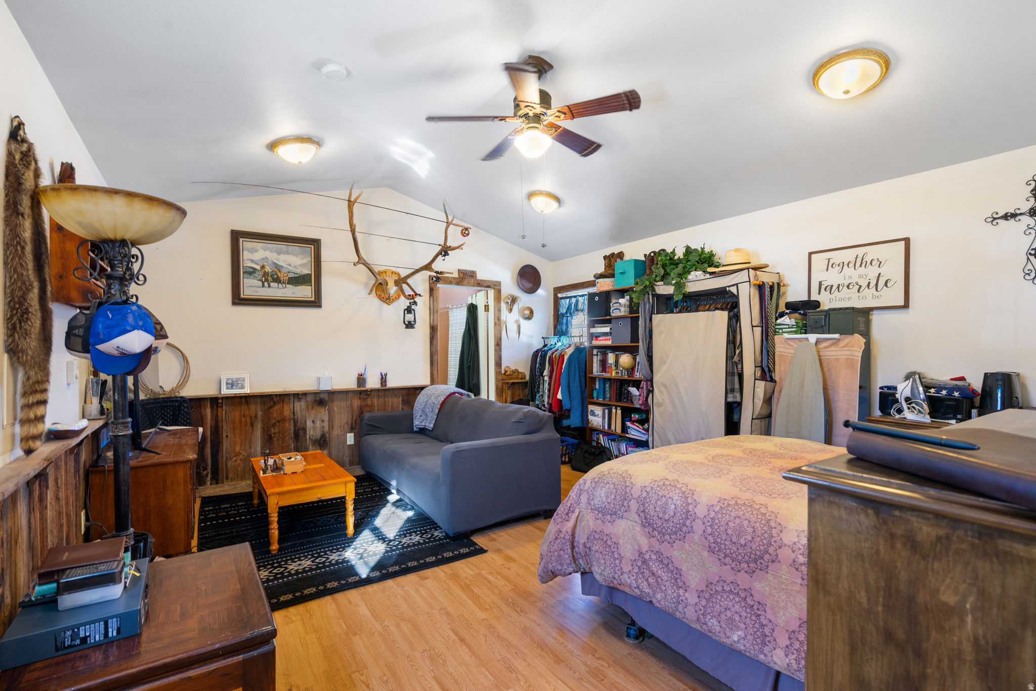 main property photo 69