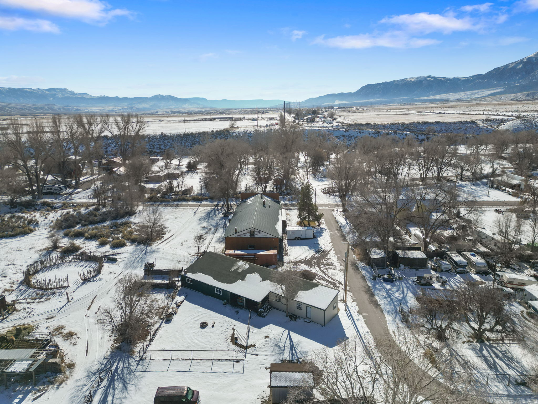 main property photo 72