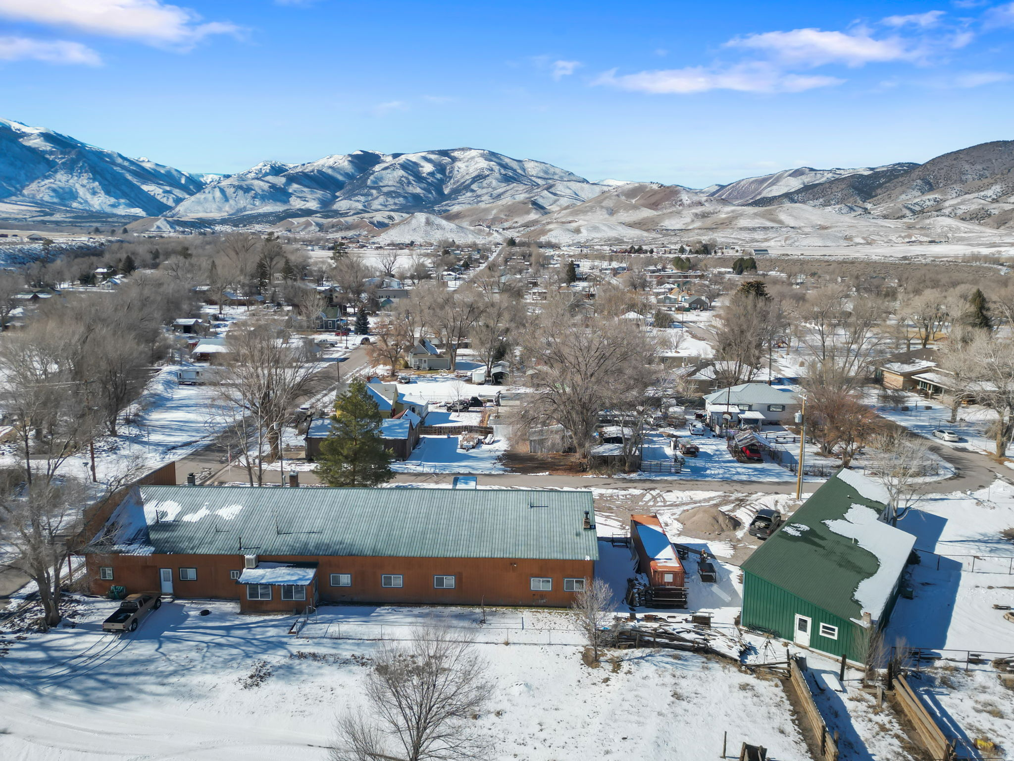 main property photo 73