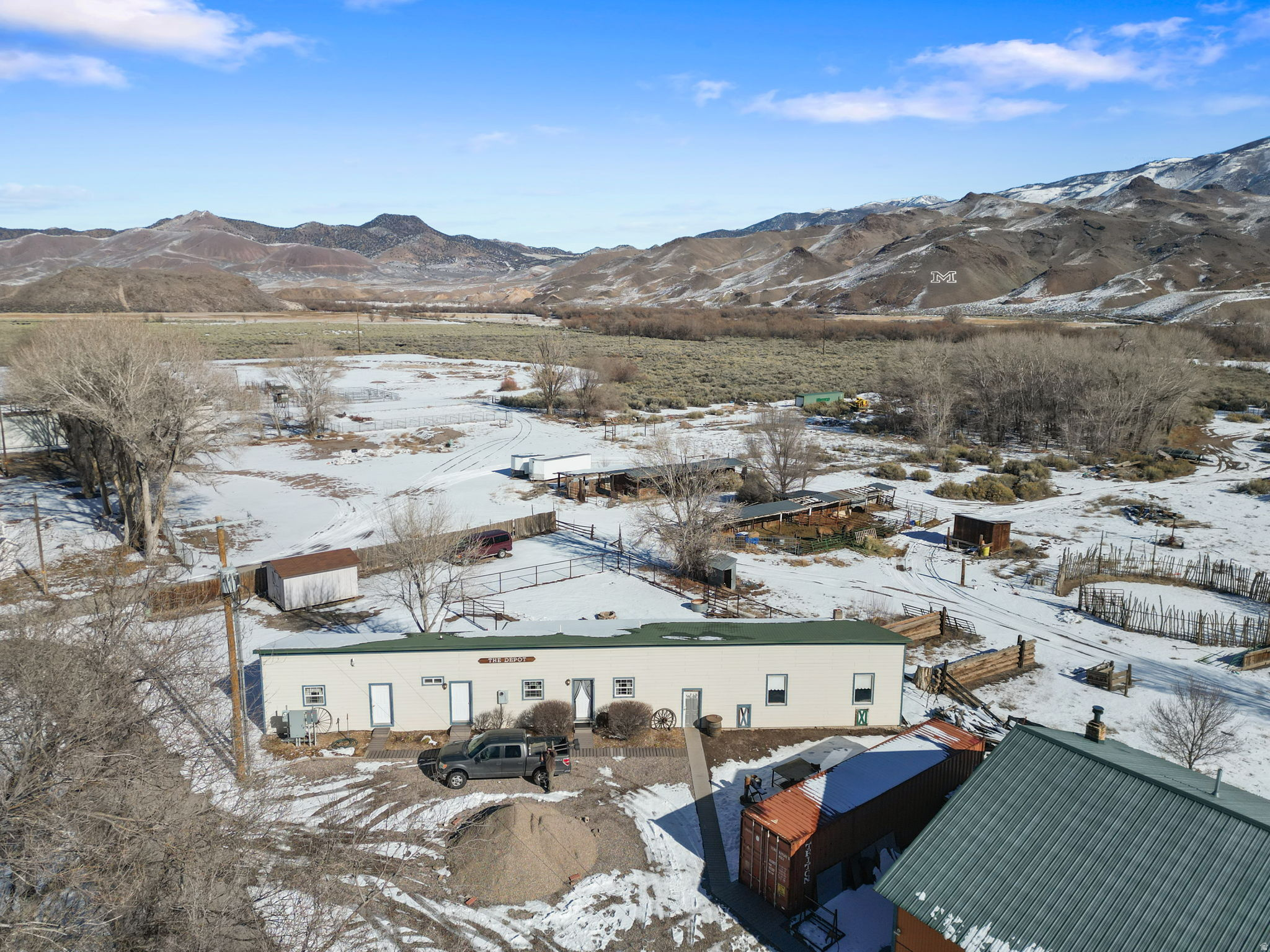 main property photo 74