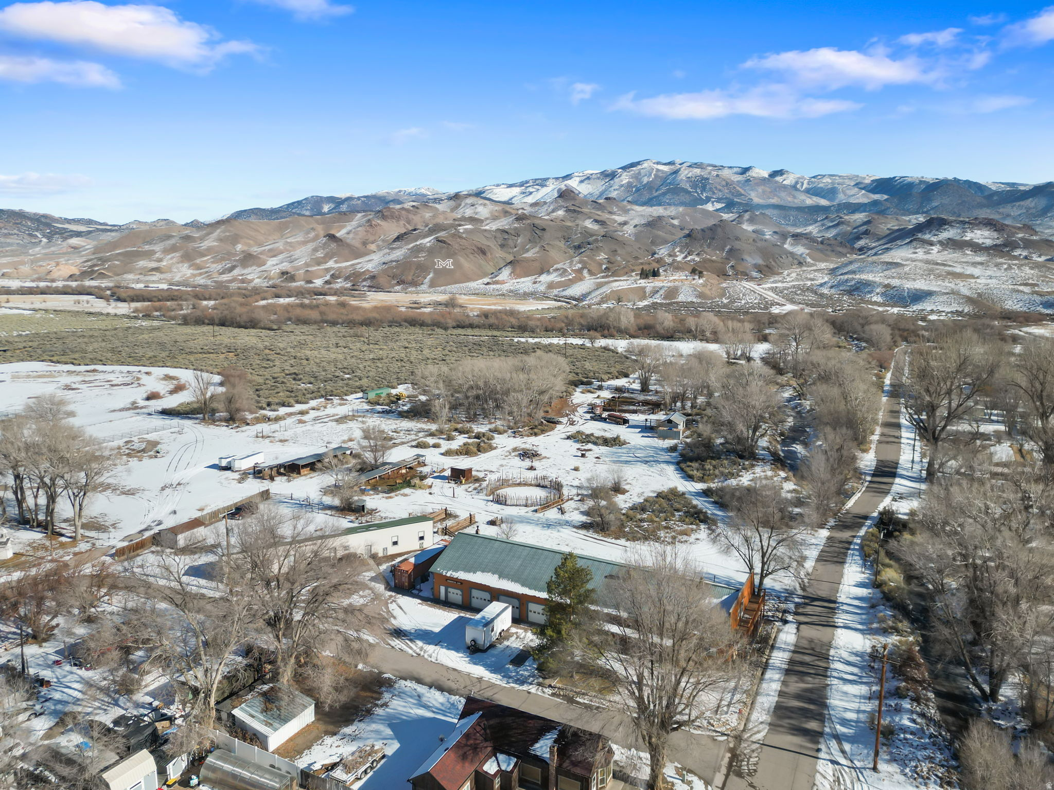 main property photo 76
