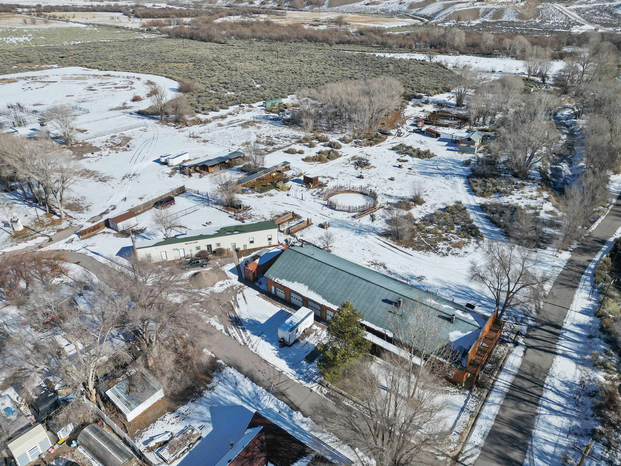 main property photo 77
