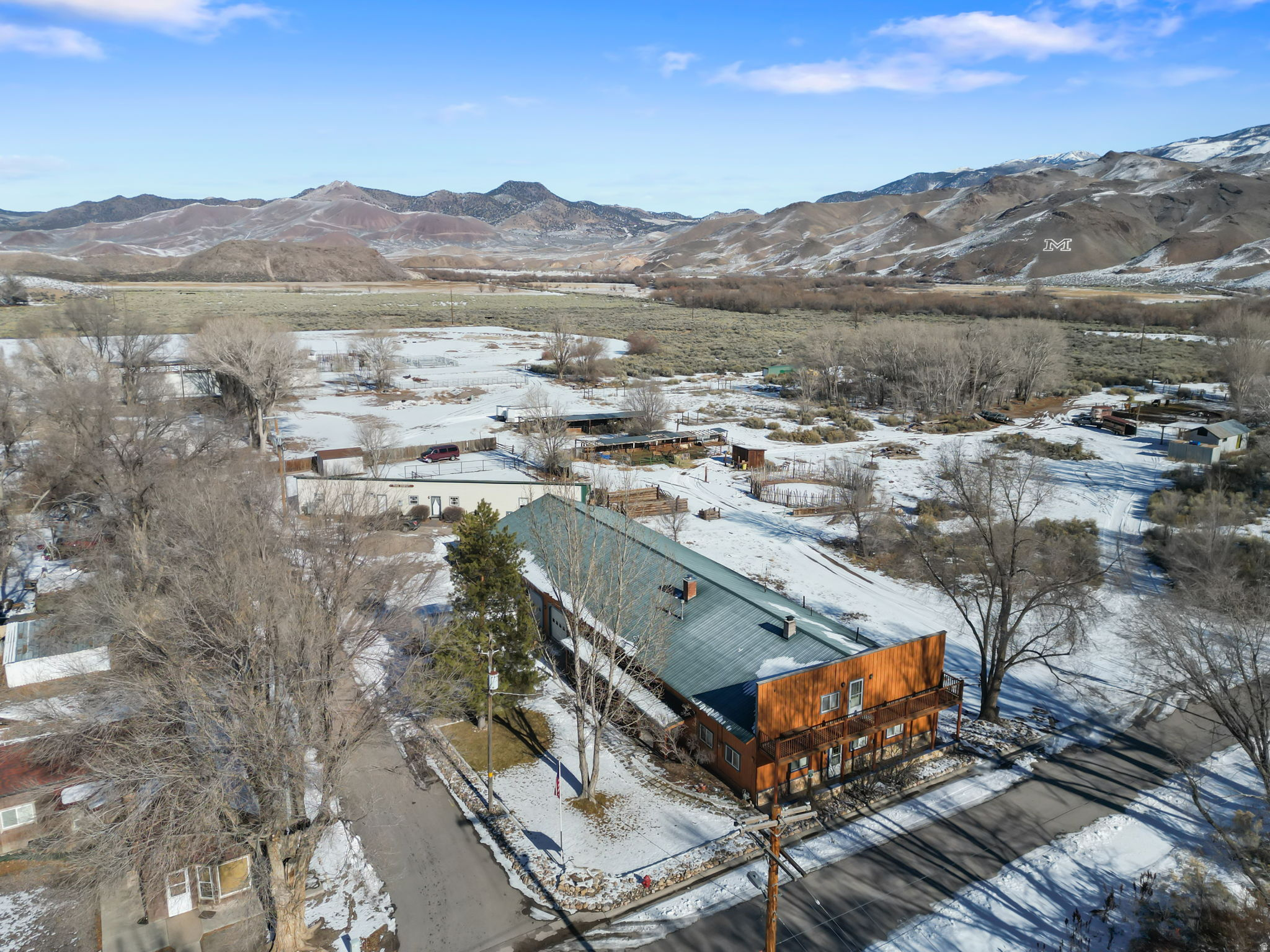 main property photo 78