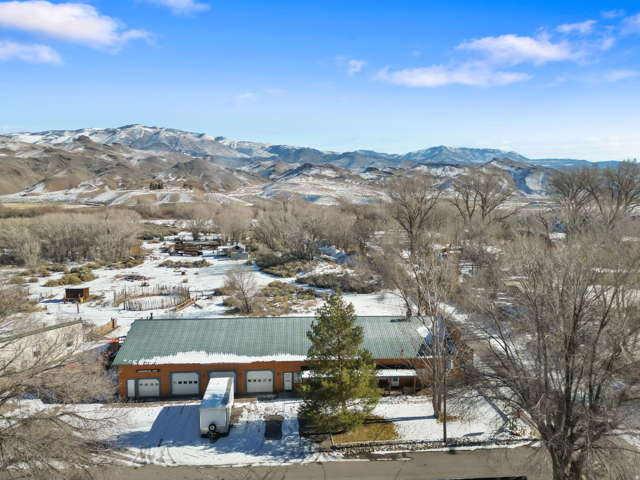 main property photo 79
