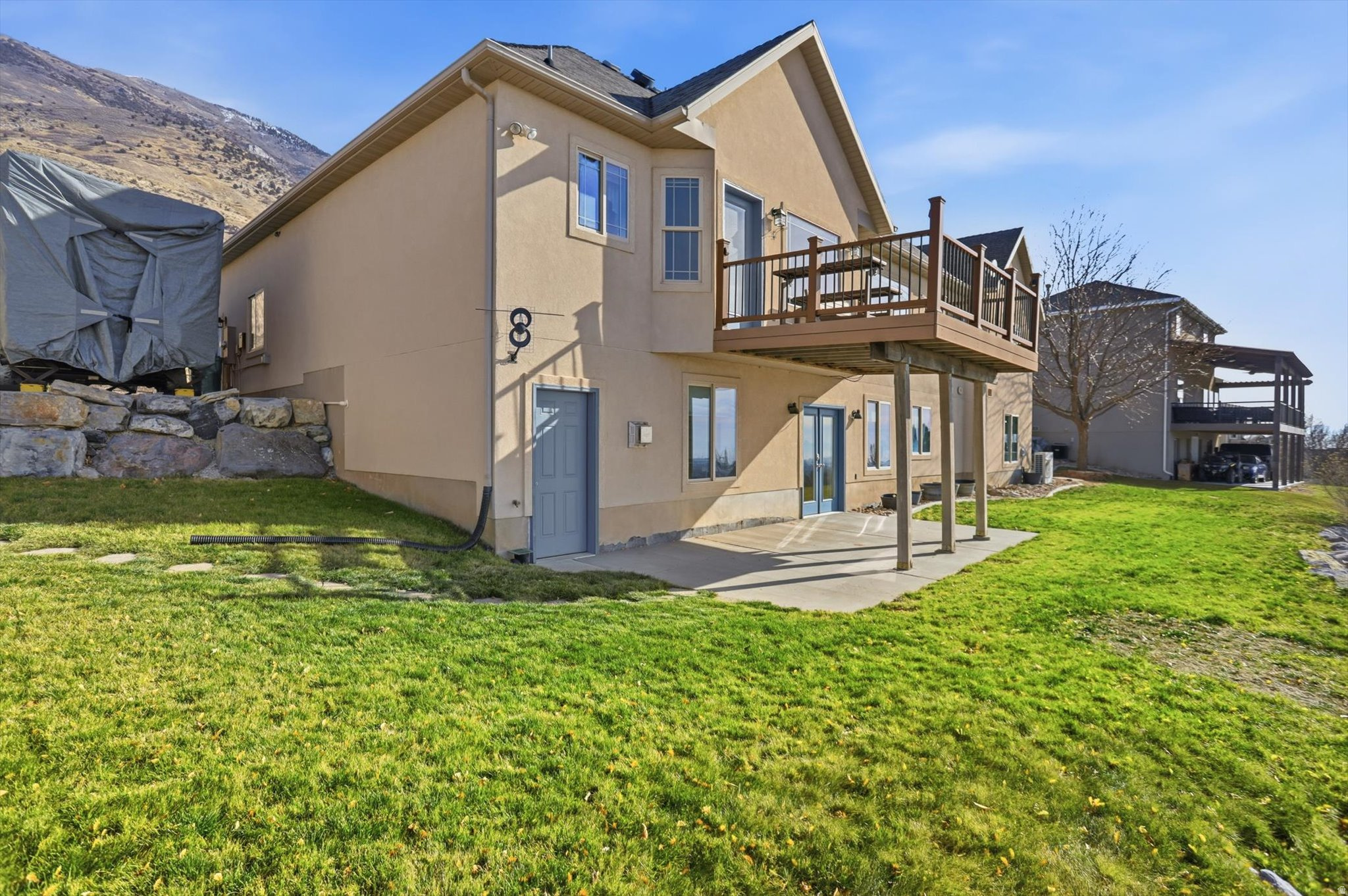 main property photo 26