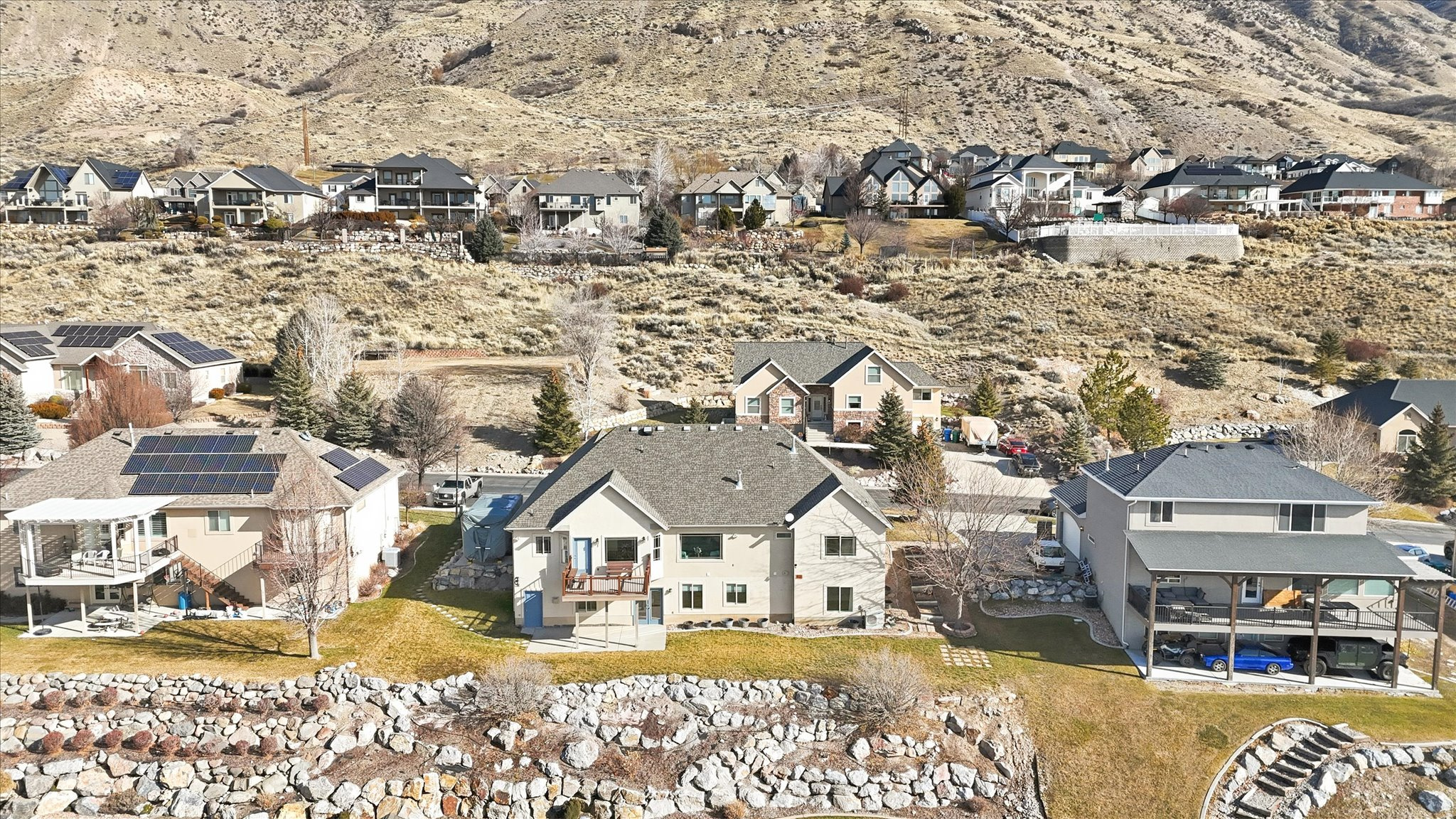 main property photo 39