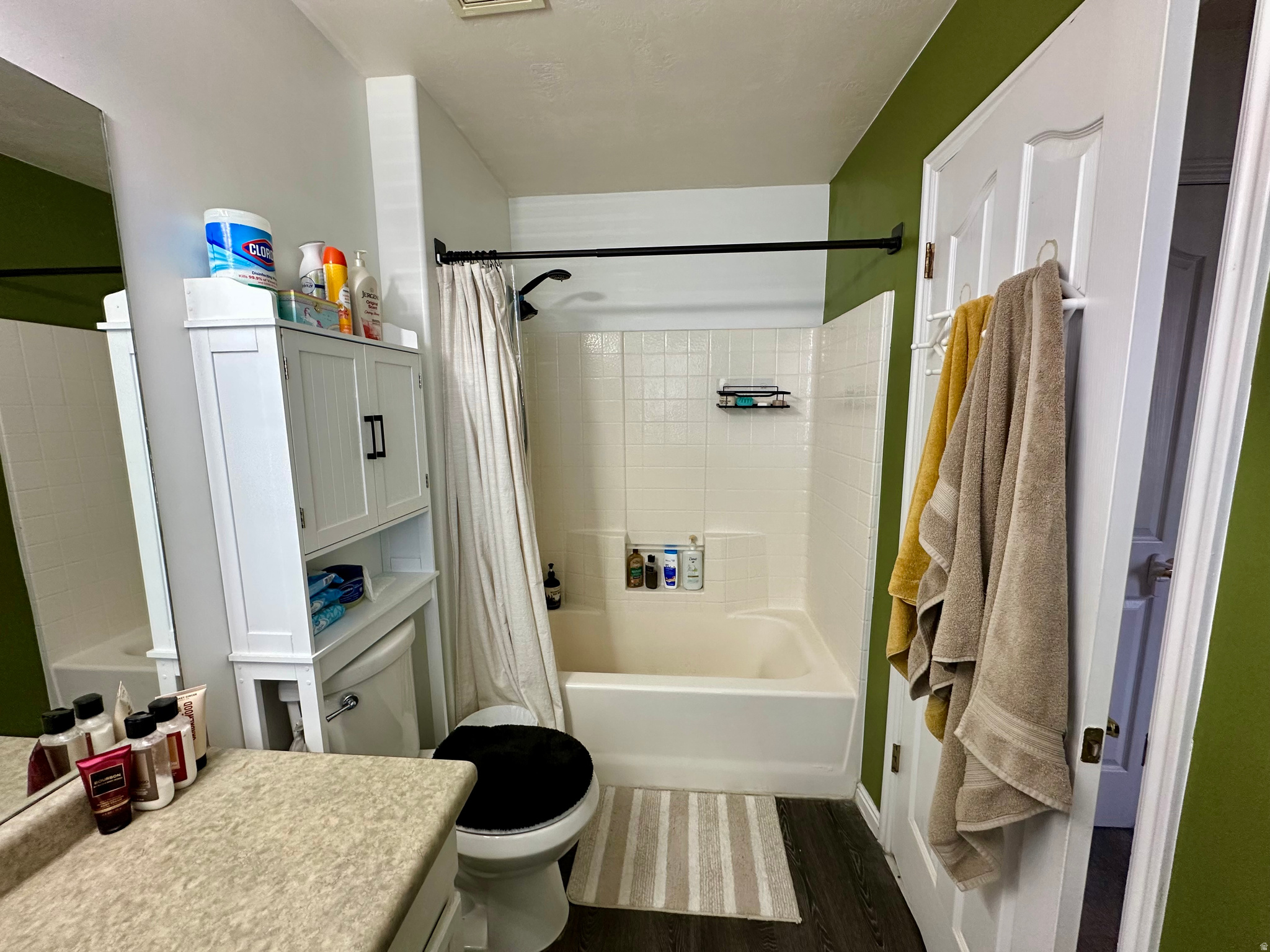main property photo 14