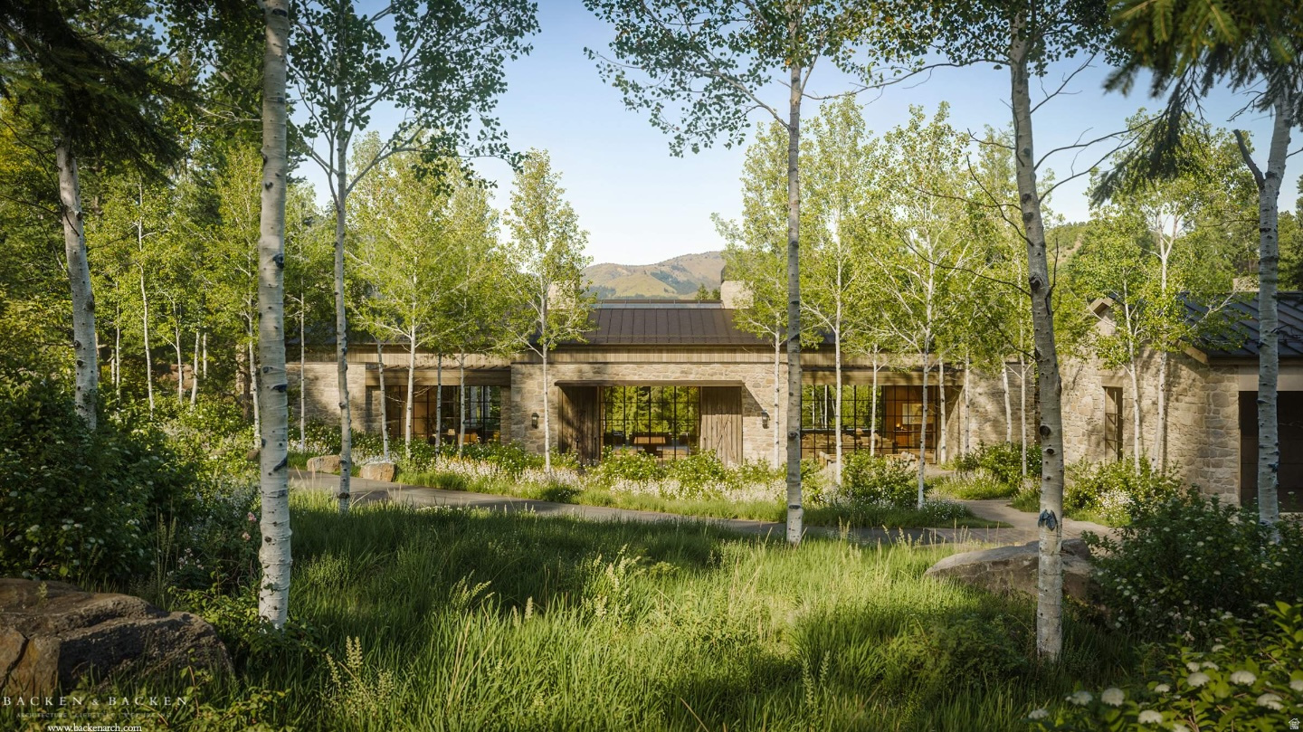 main property photo 31