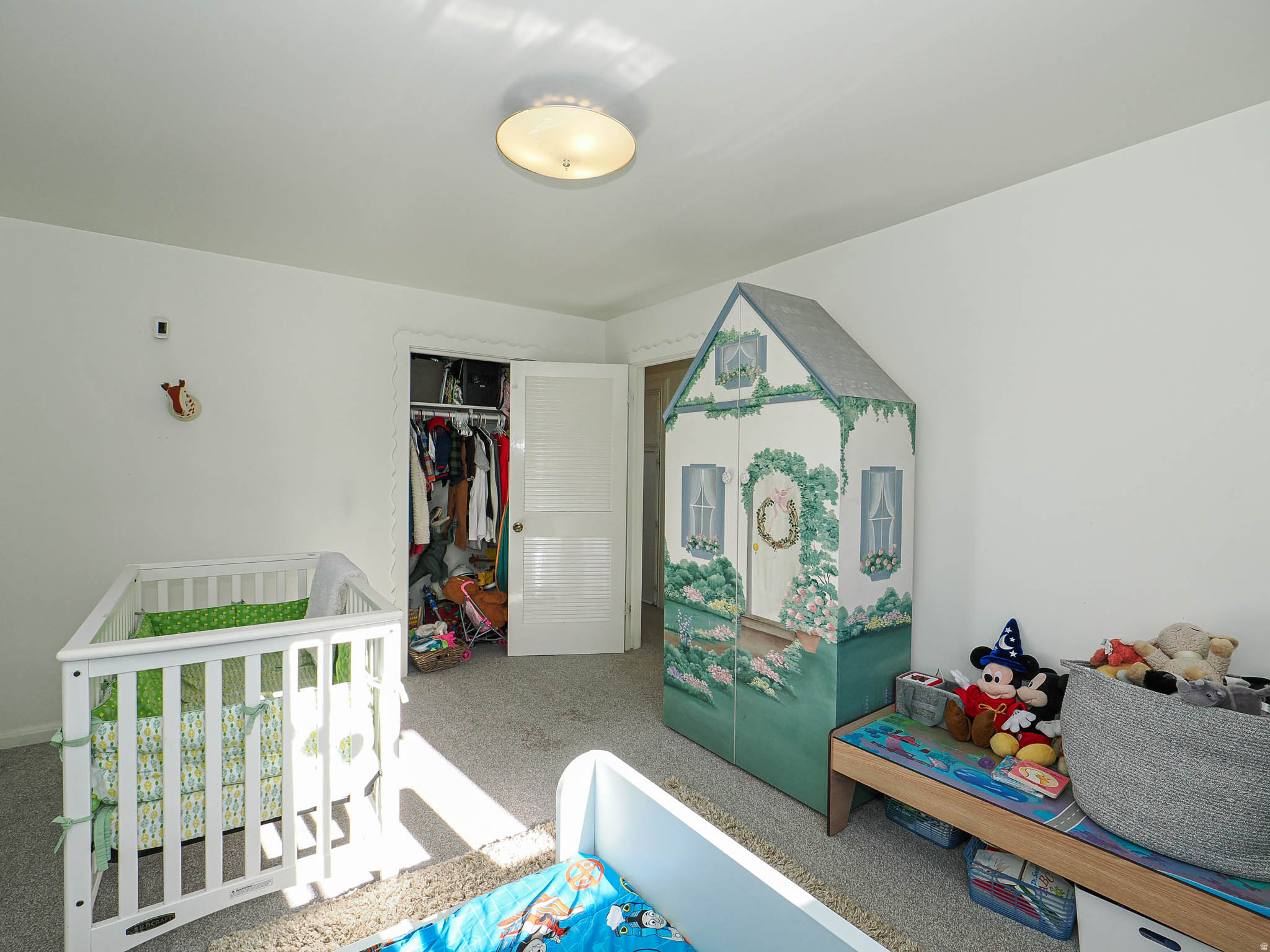 main property photo 43