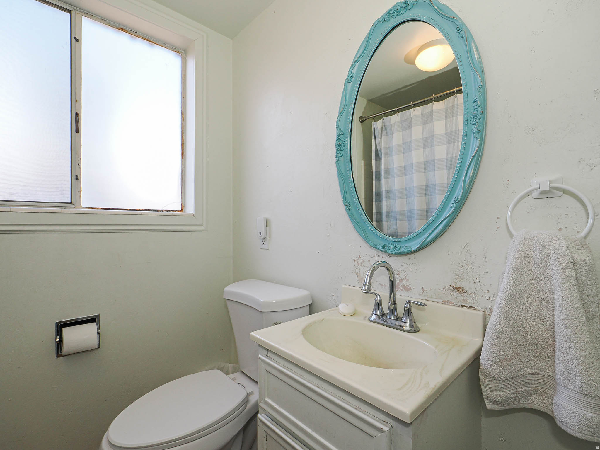main property photo 53
