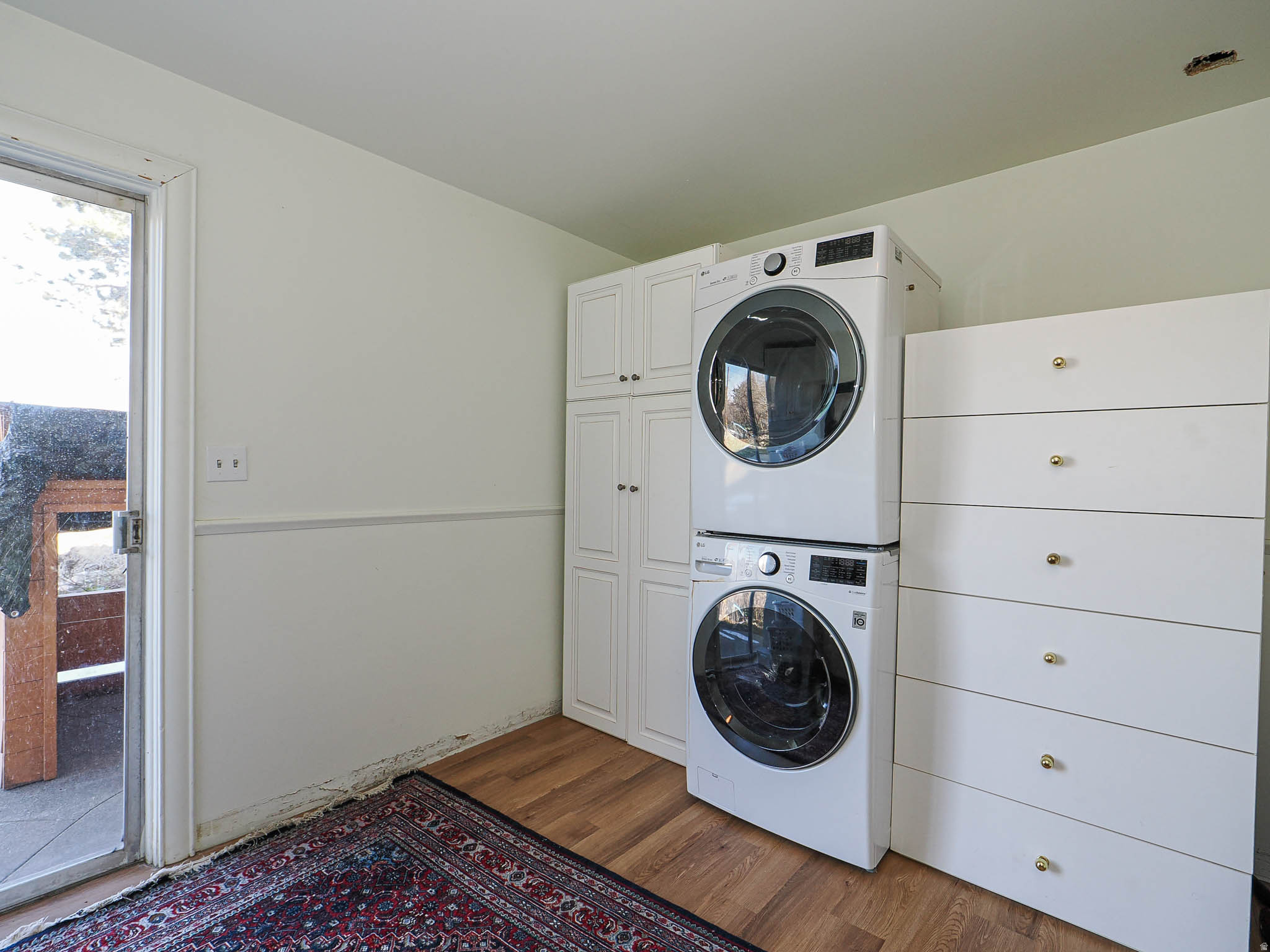 main property photo 54