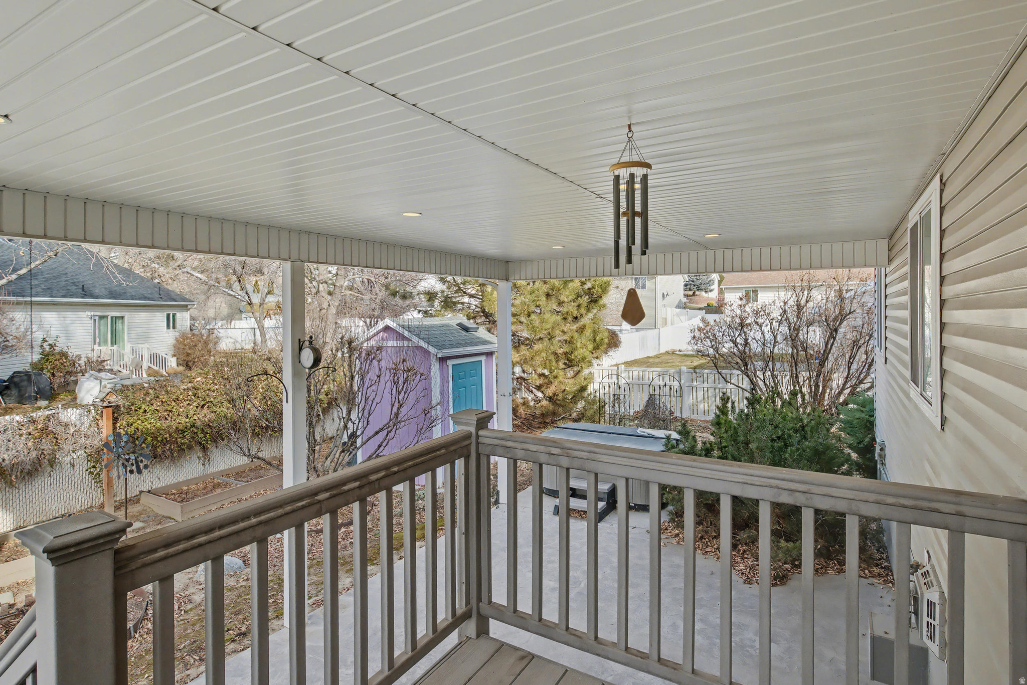 main property photo 18