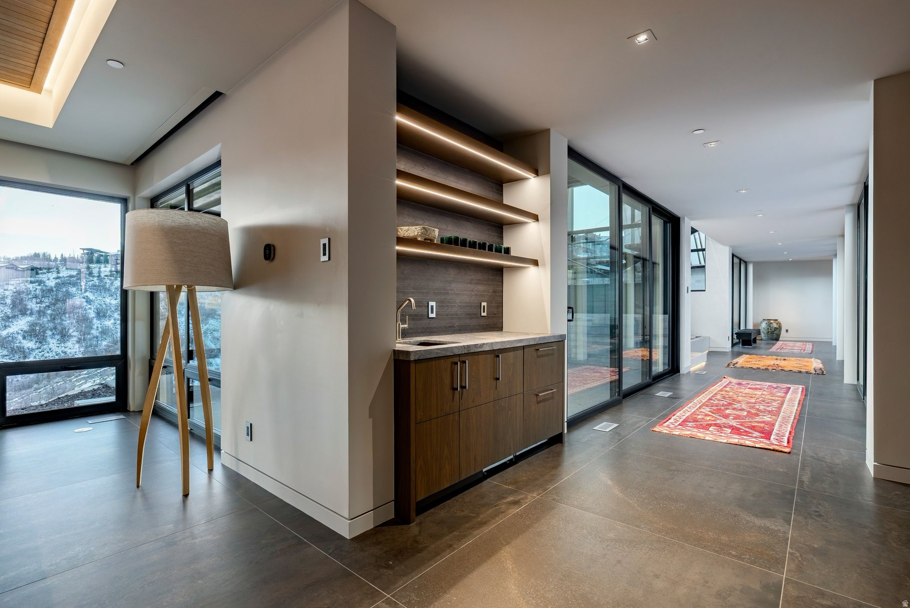 main property photo 61