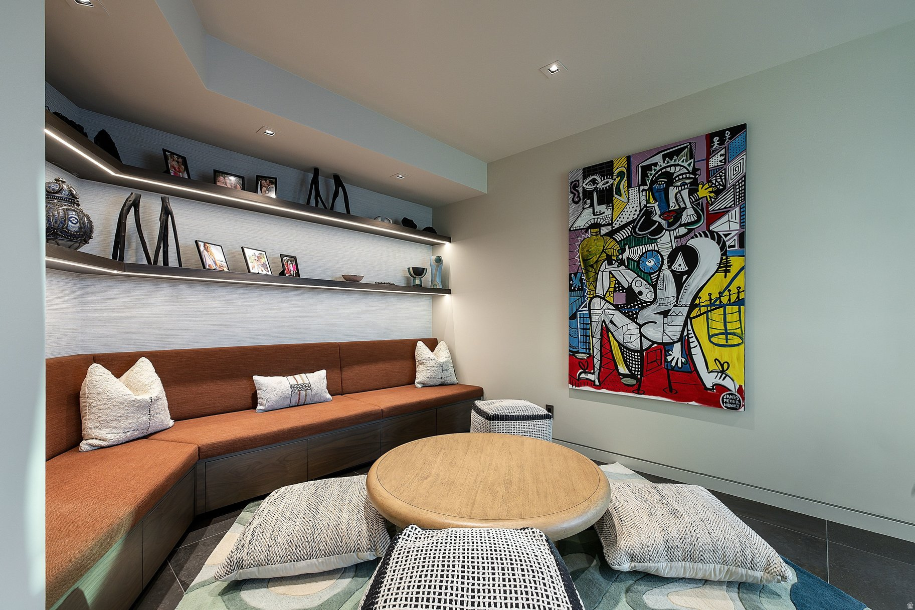 main property photo 65