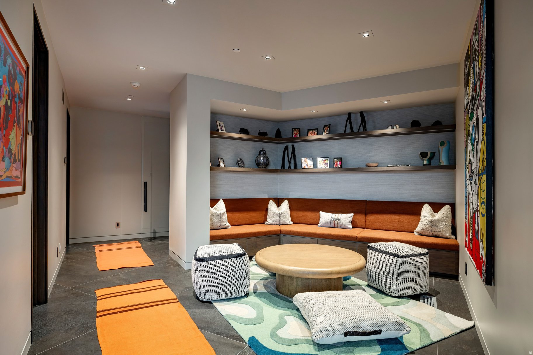main property photo 66