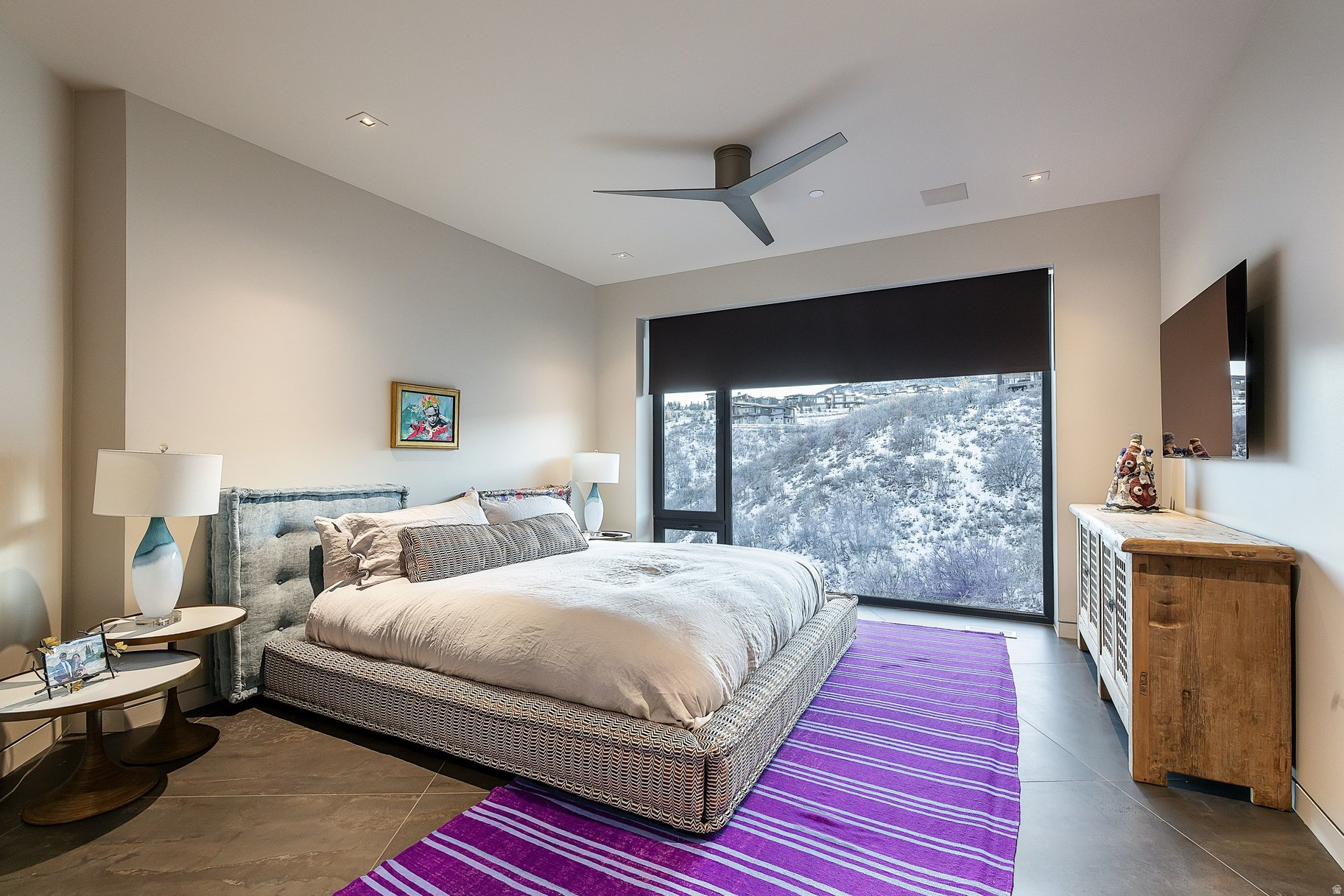 main property photo 67