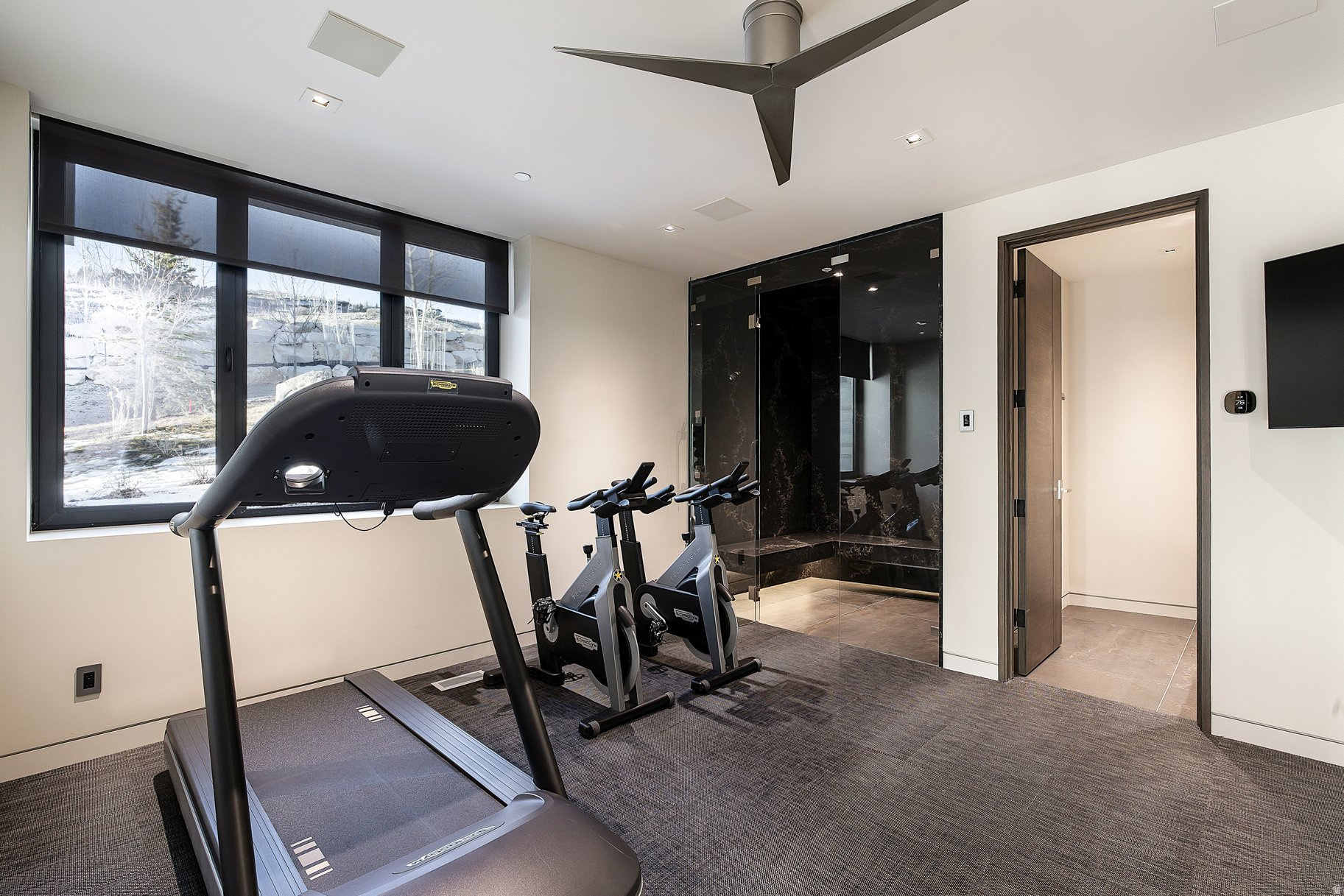 main property photo 69
