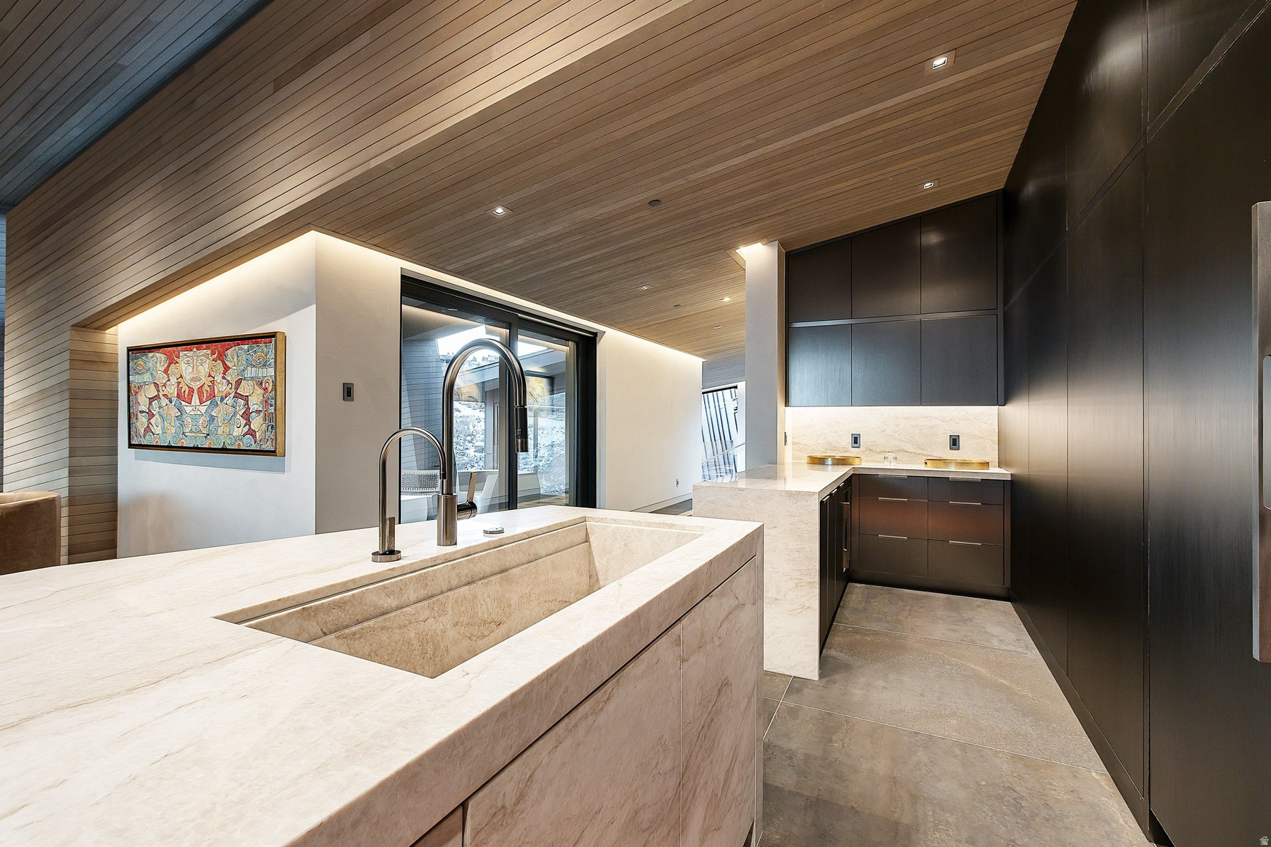 main property photo 76