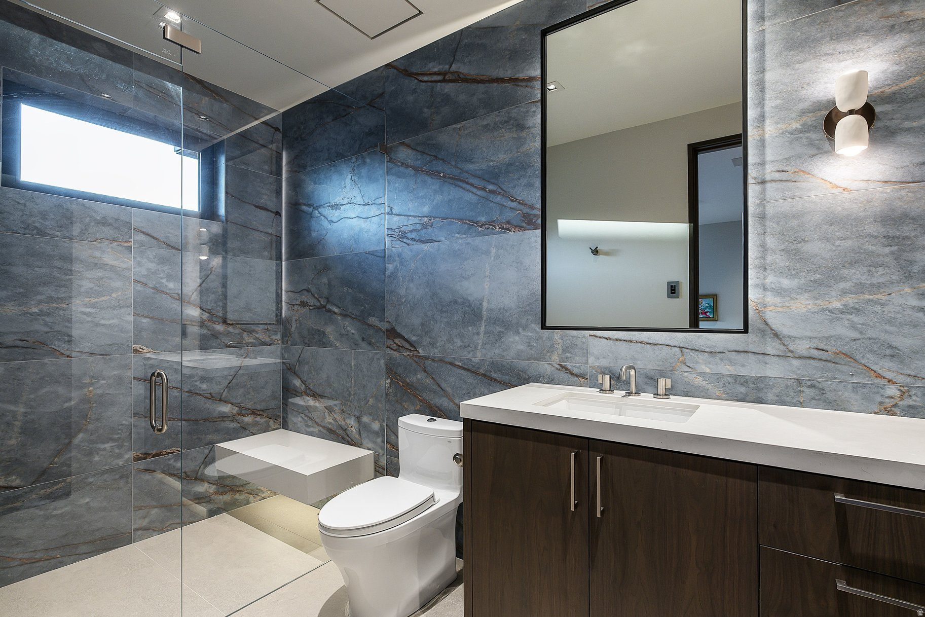 main property photo 88