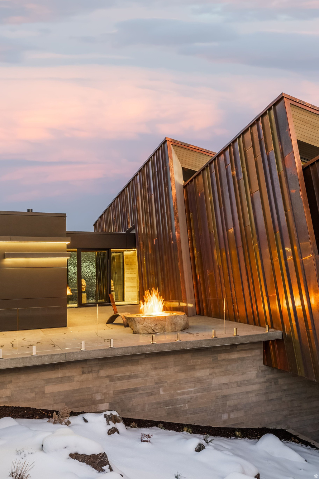main property photo 93