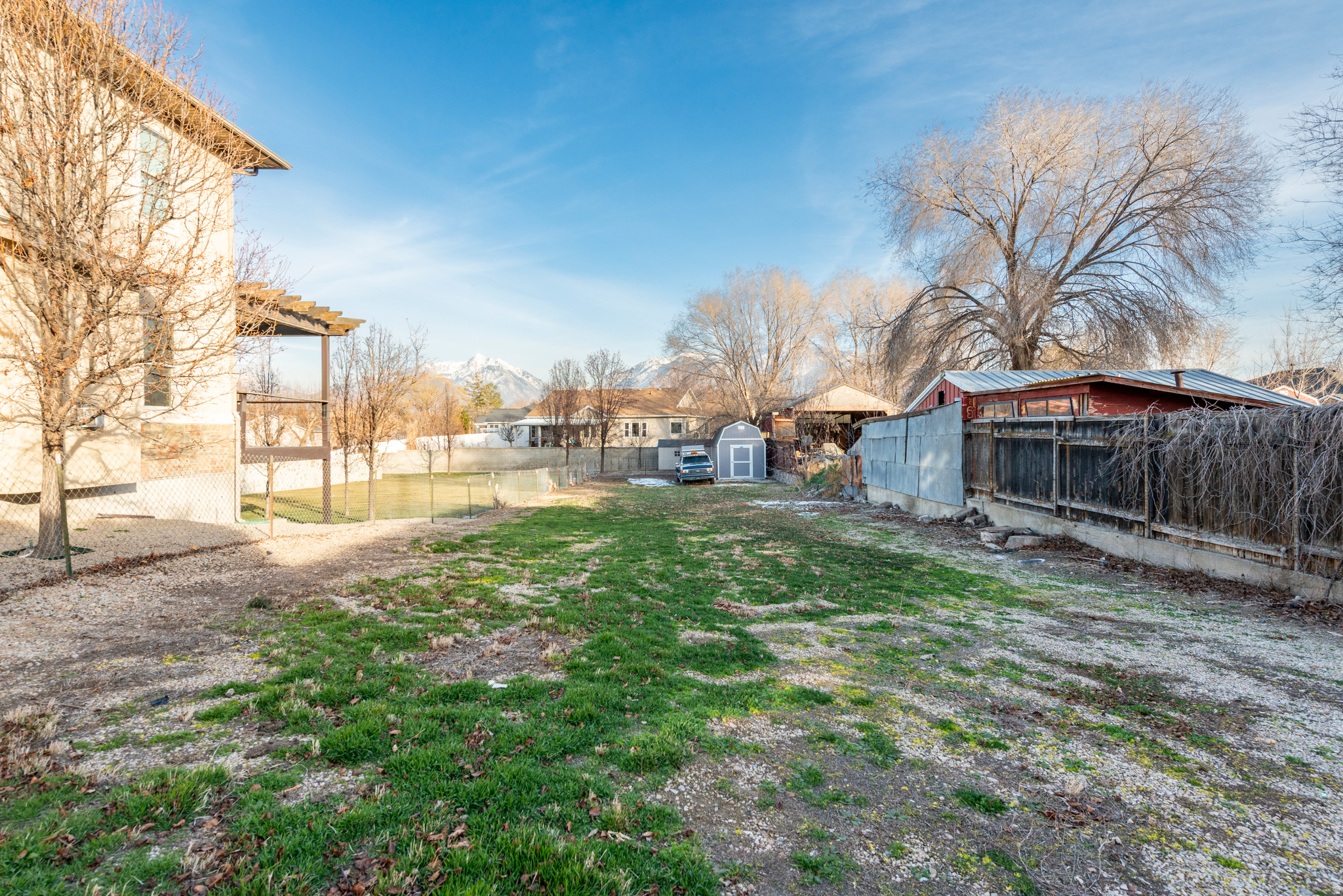 main property photo 12