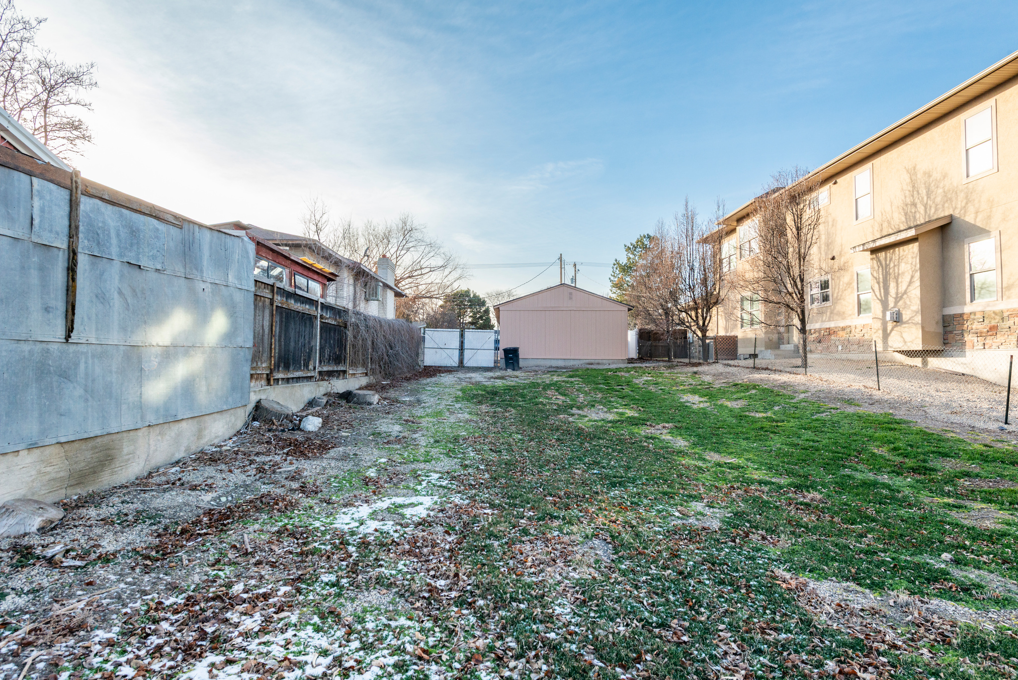 main property photo 13