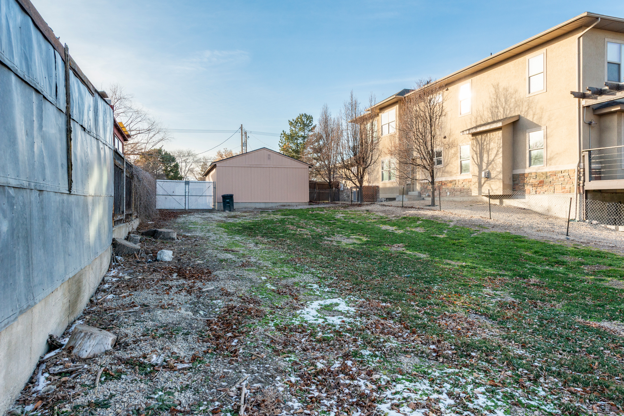 main property photo 14