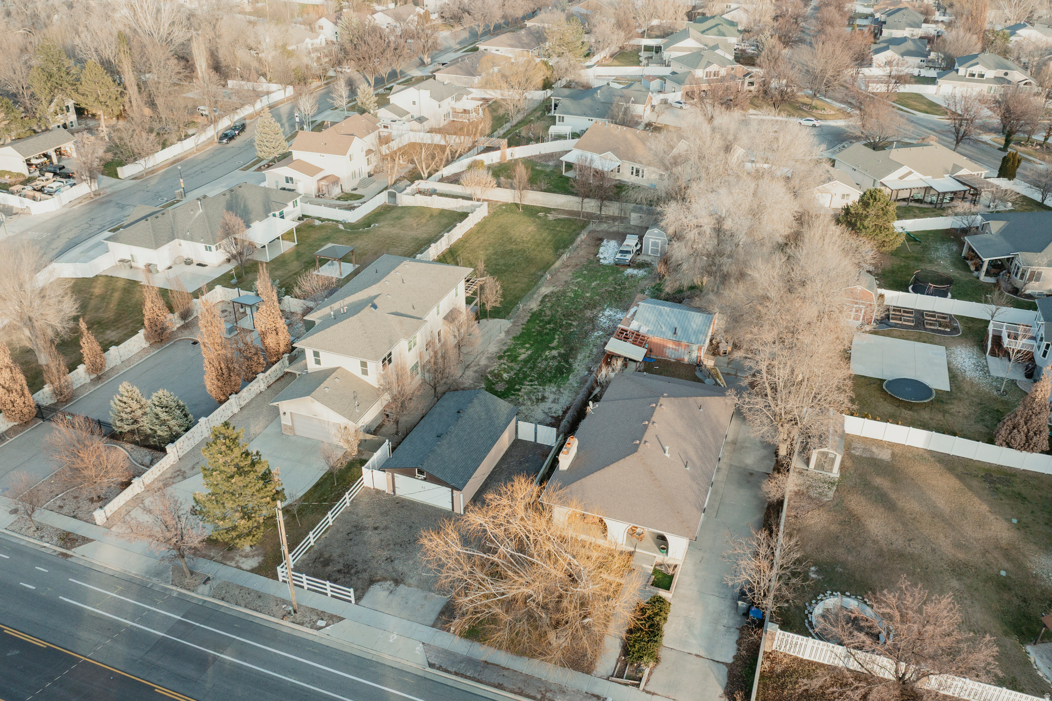 main property photo 5