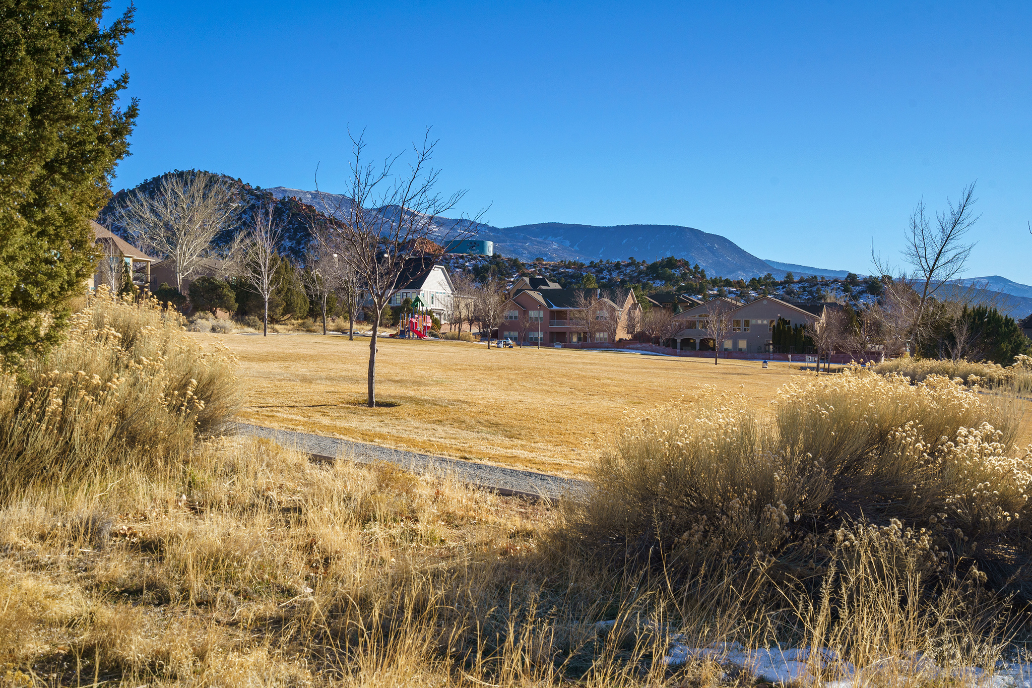 main property photo 42