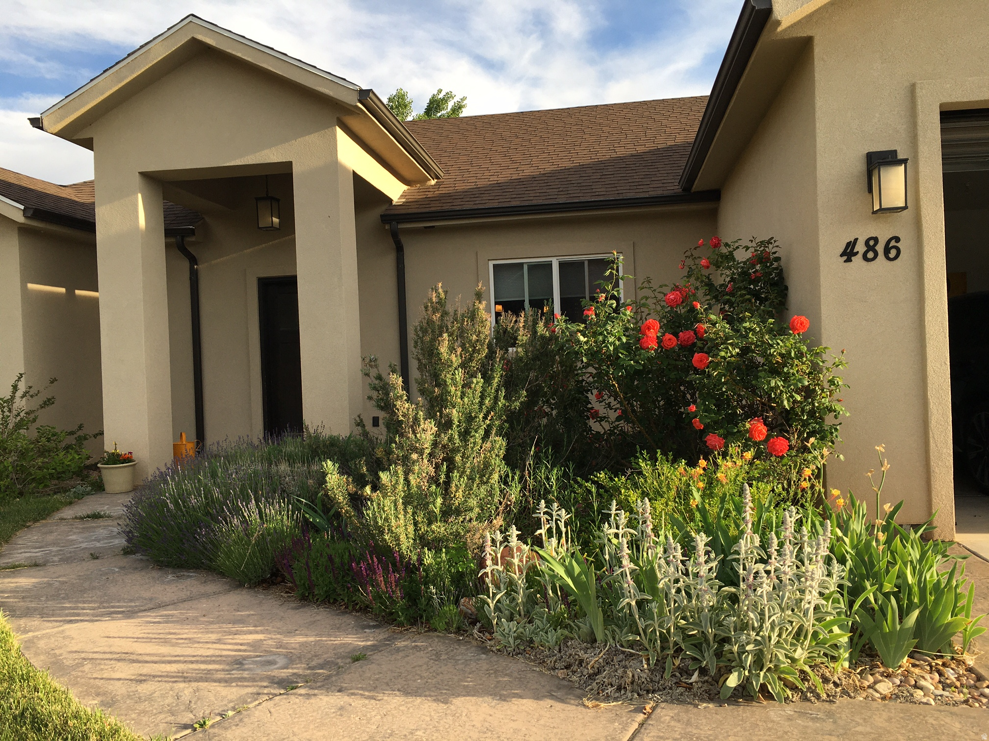 main property photo 46