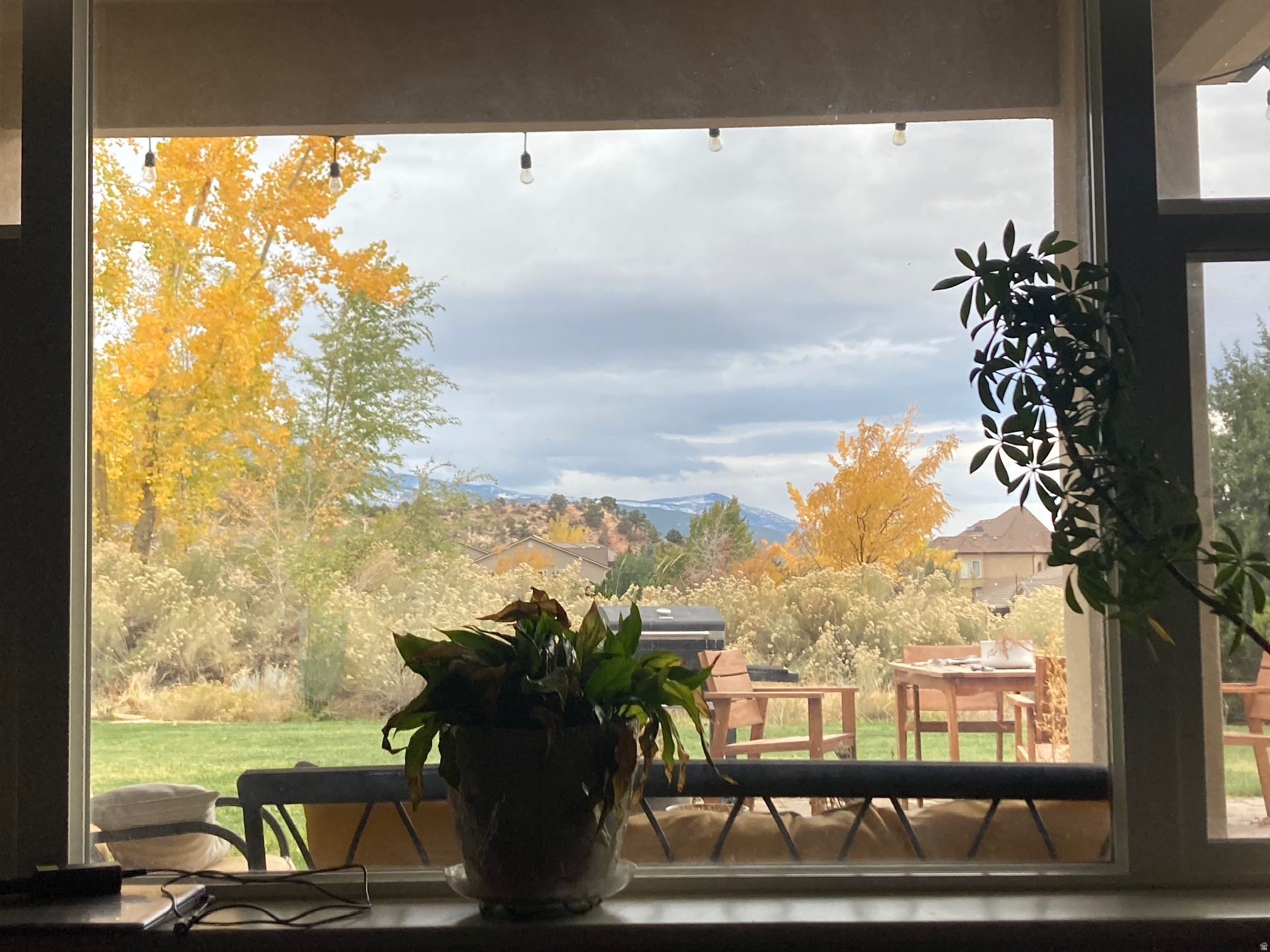 main property photo 51