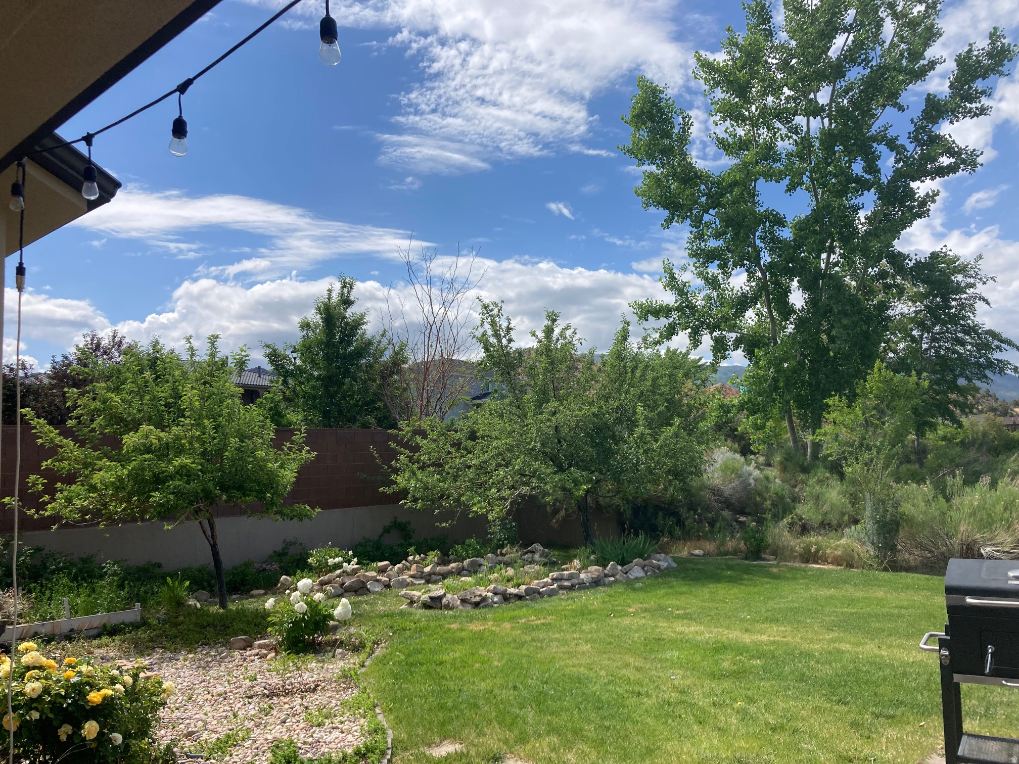 main property photo 52