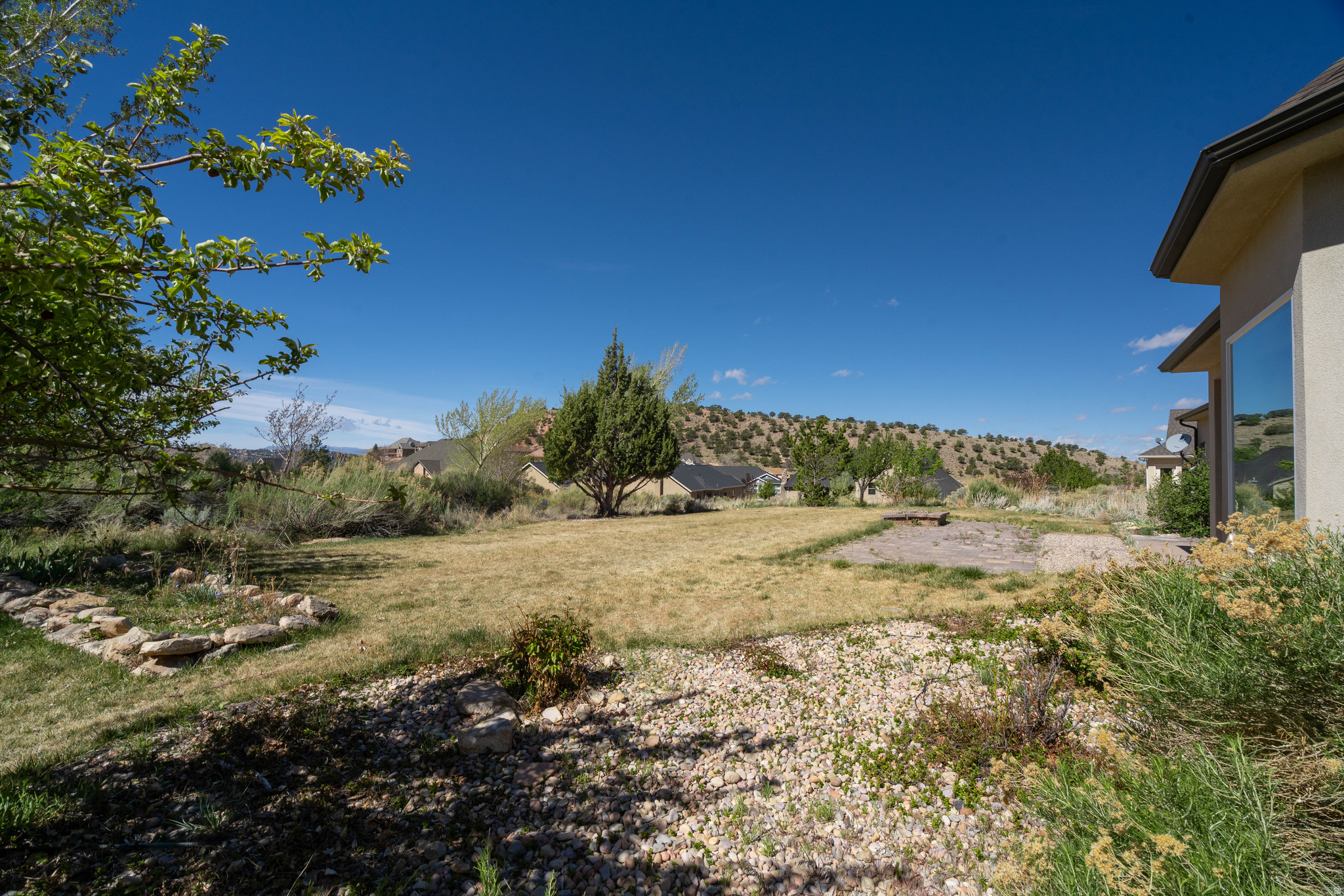 main property photo 53