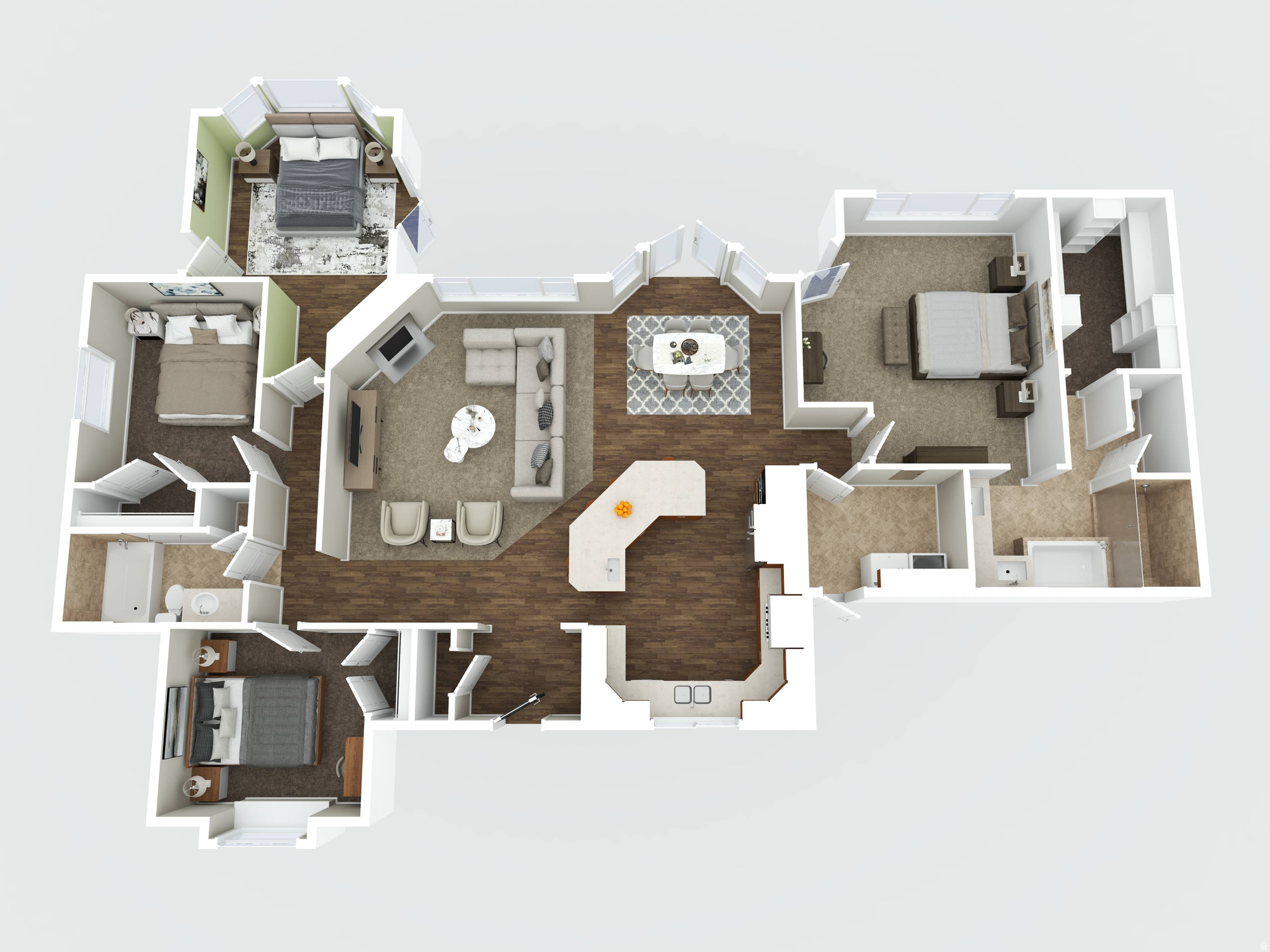 main property photo 55
