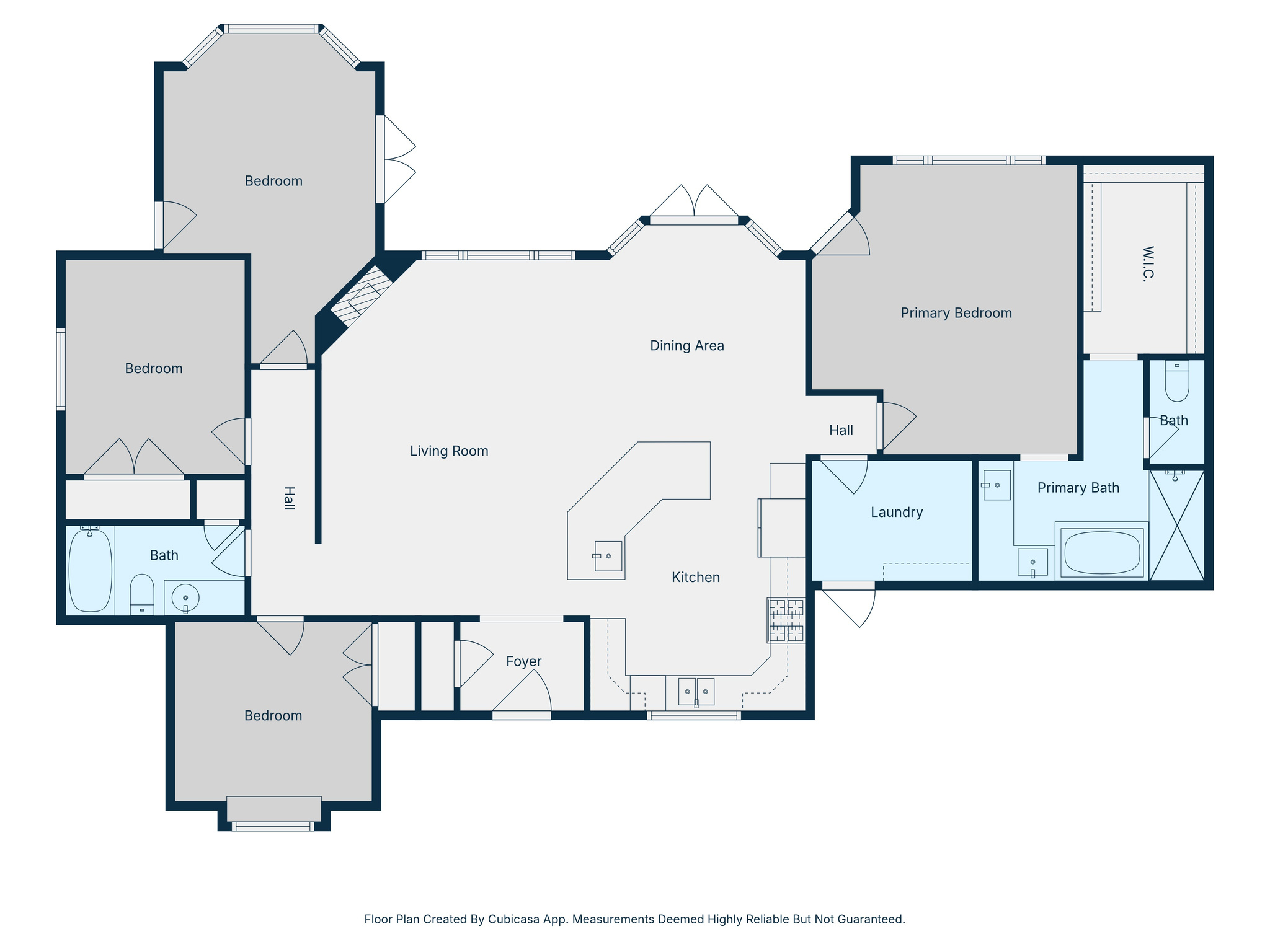 main property photo 56