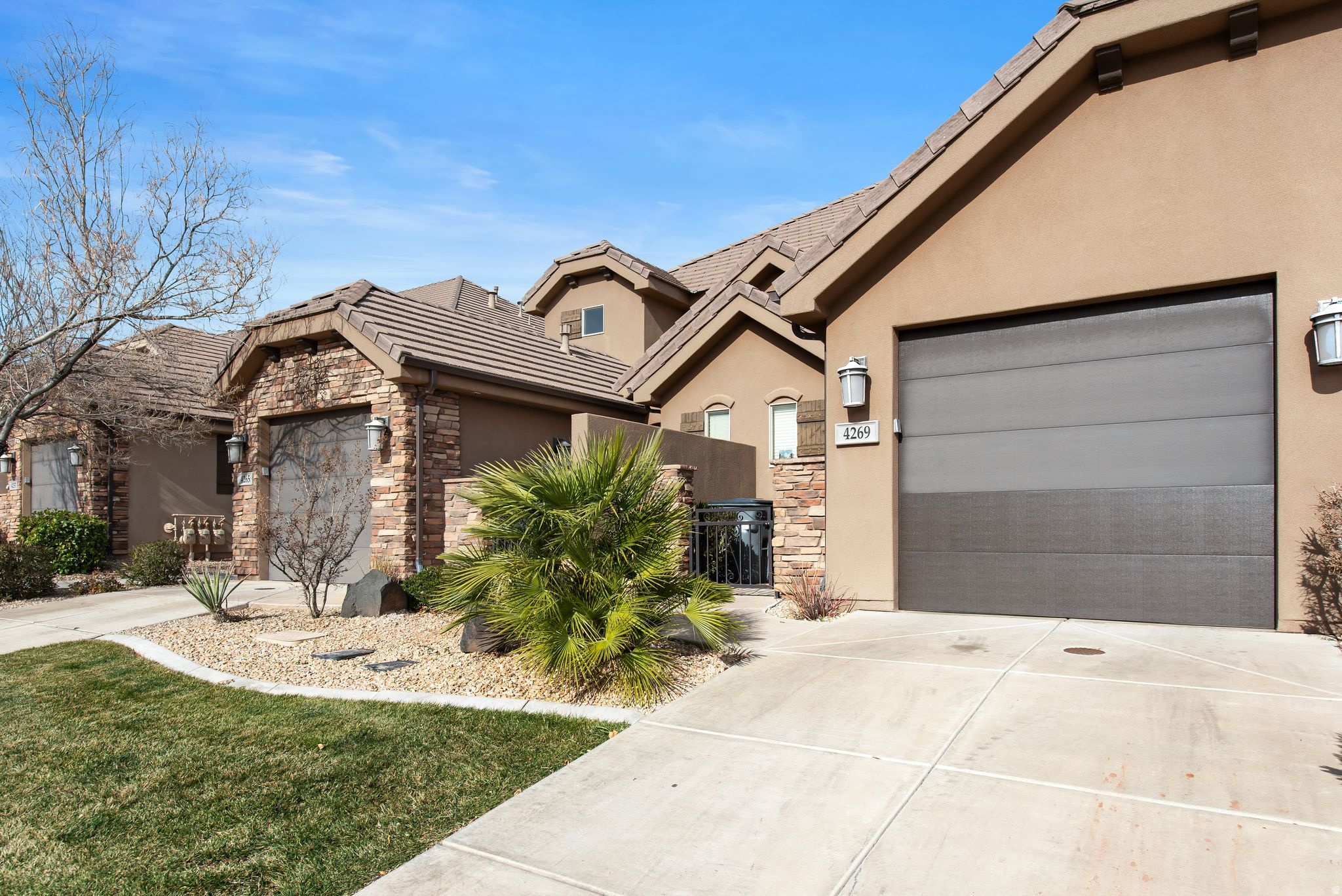 main property photo 49