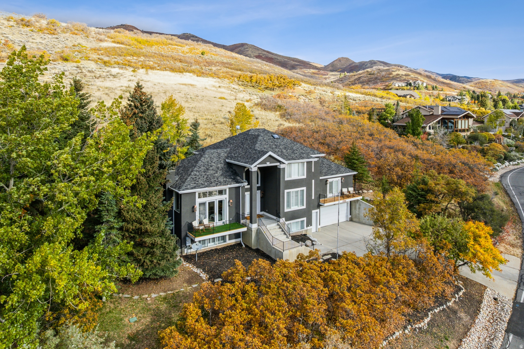 main property photo 1