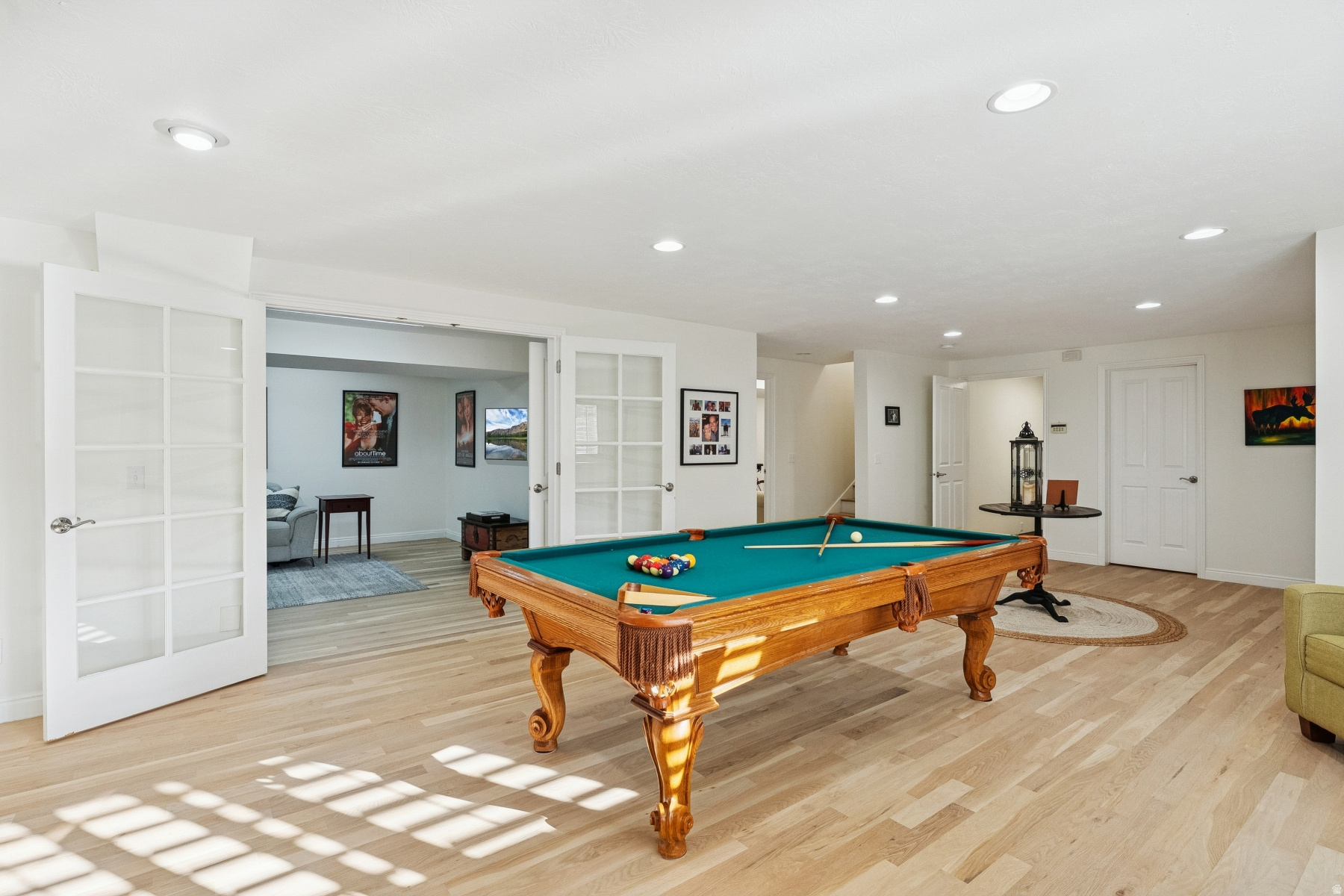 main property photo 52