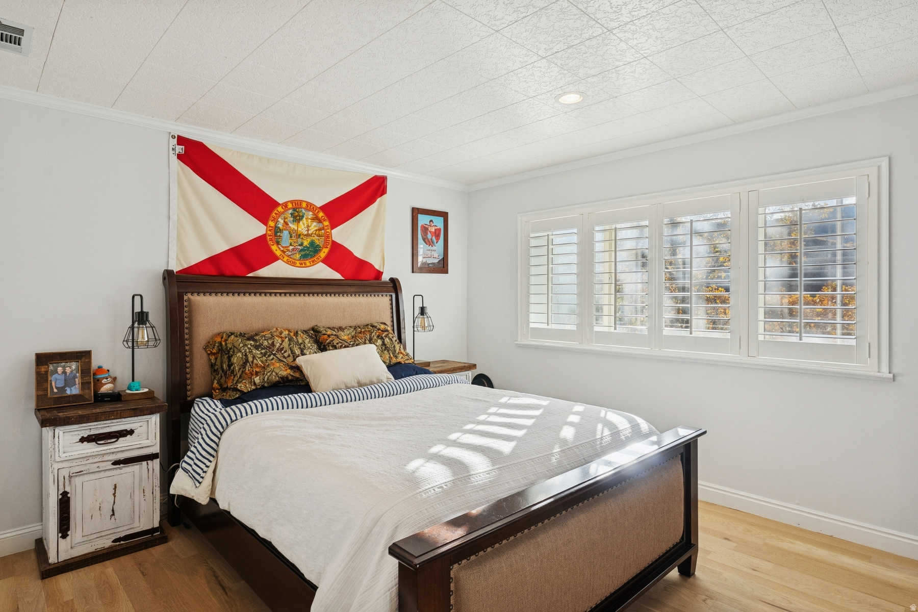 main property photo 57