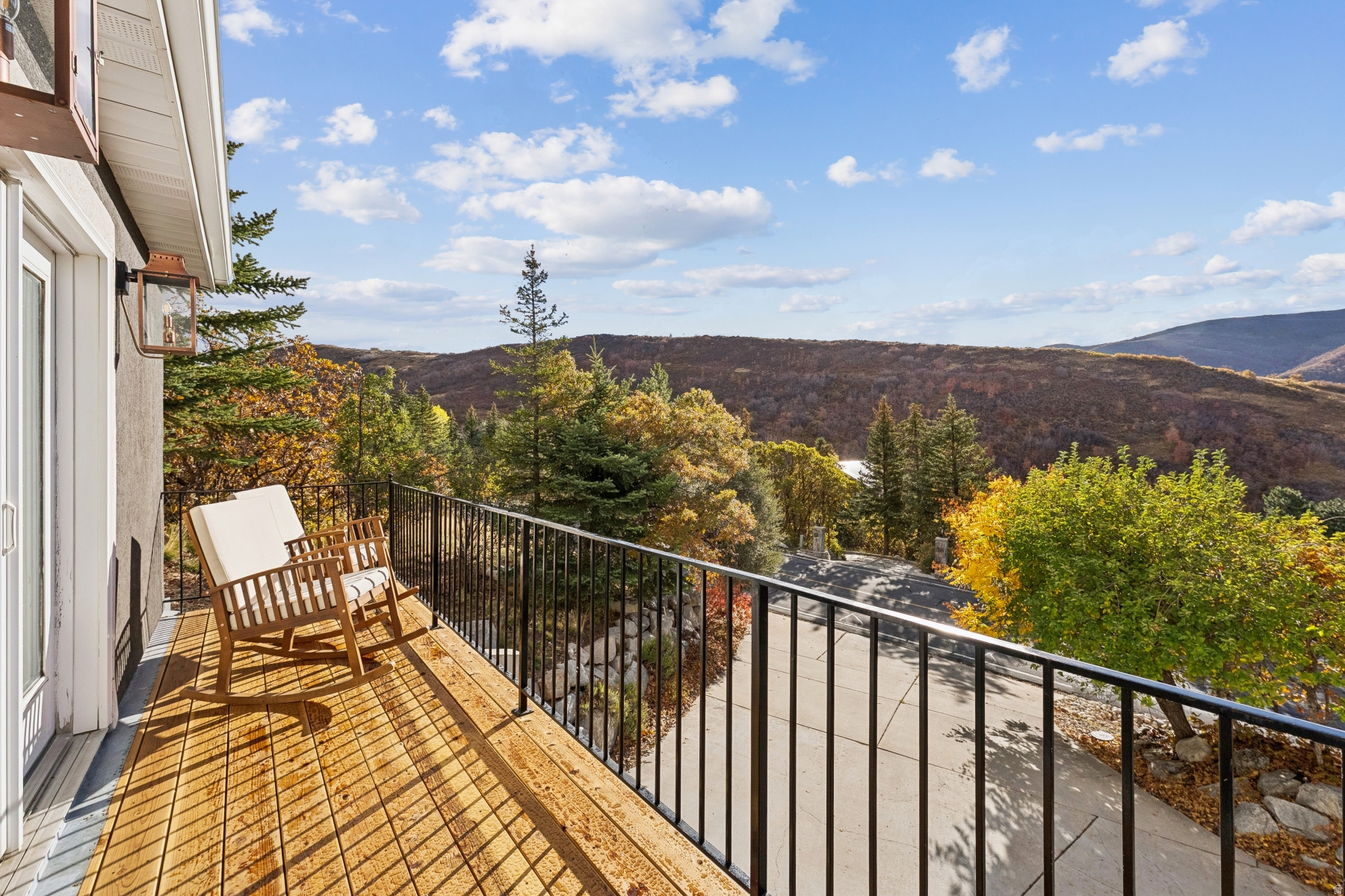 main property photo 59