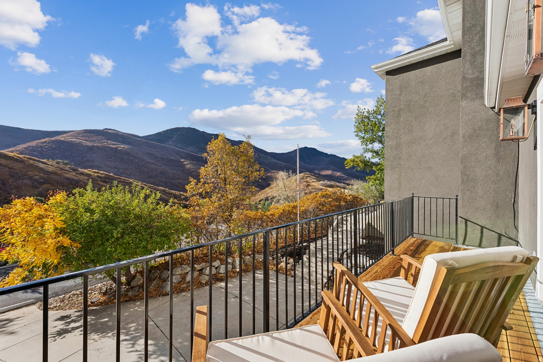 main property photo 60
