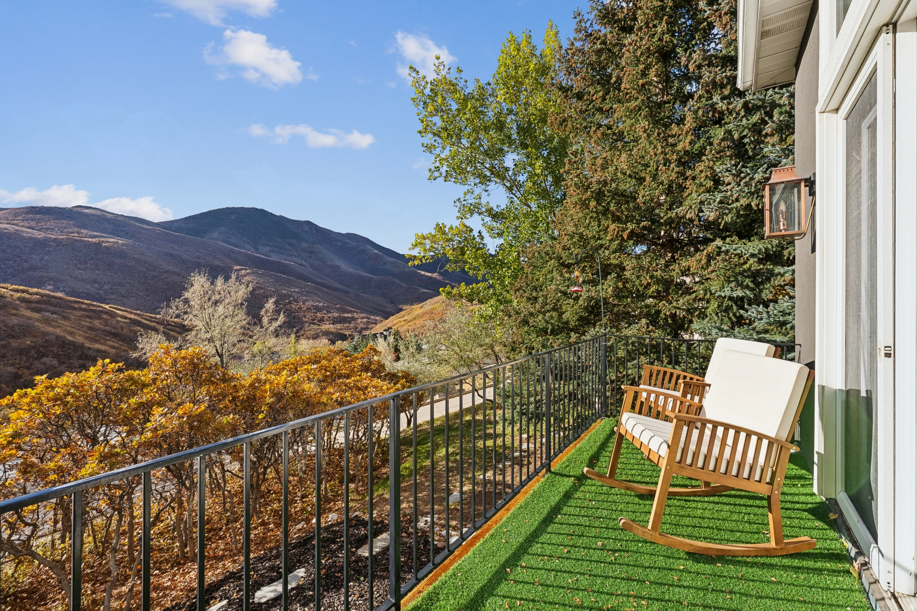 main property photo 61