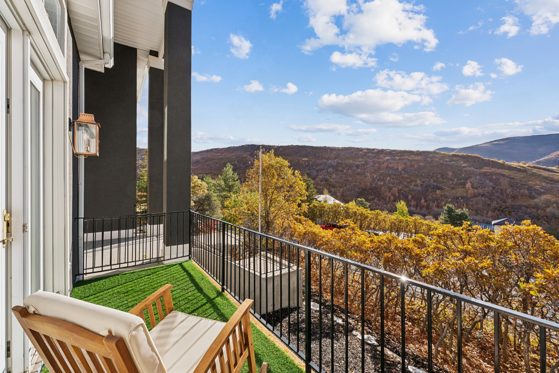 main property photo 62