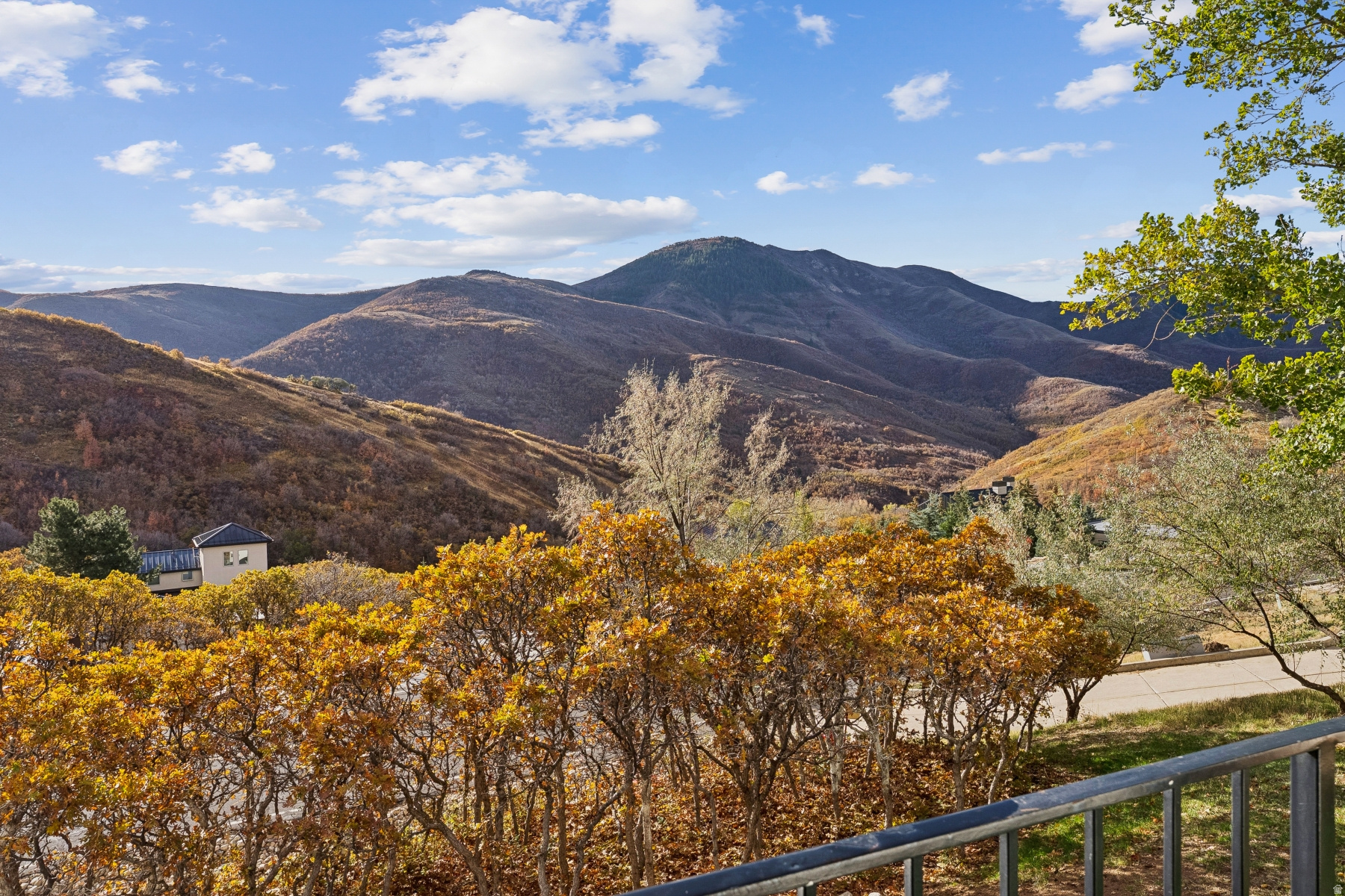 main property photo 63